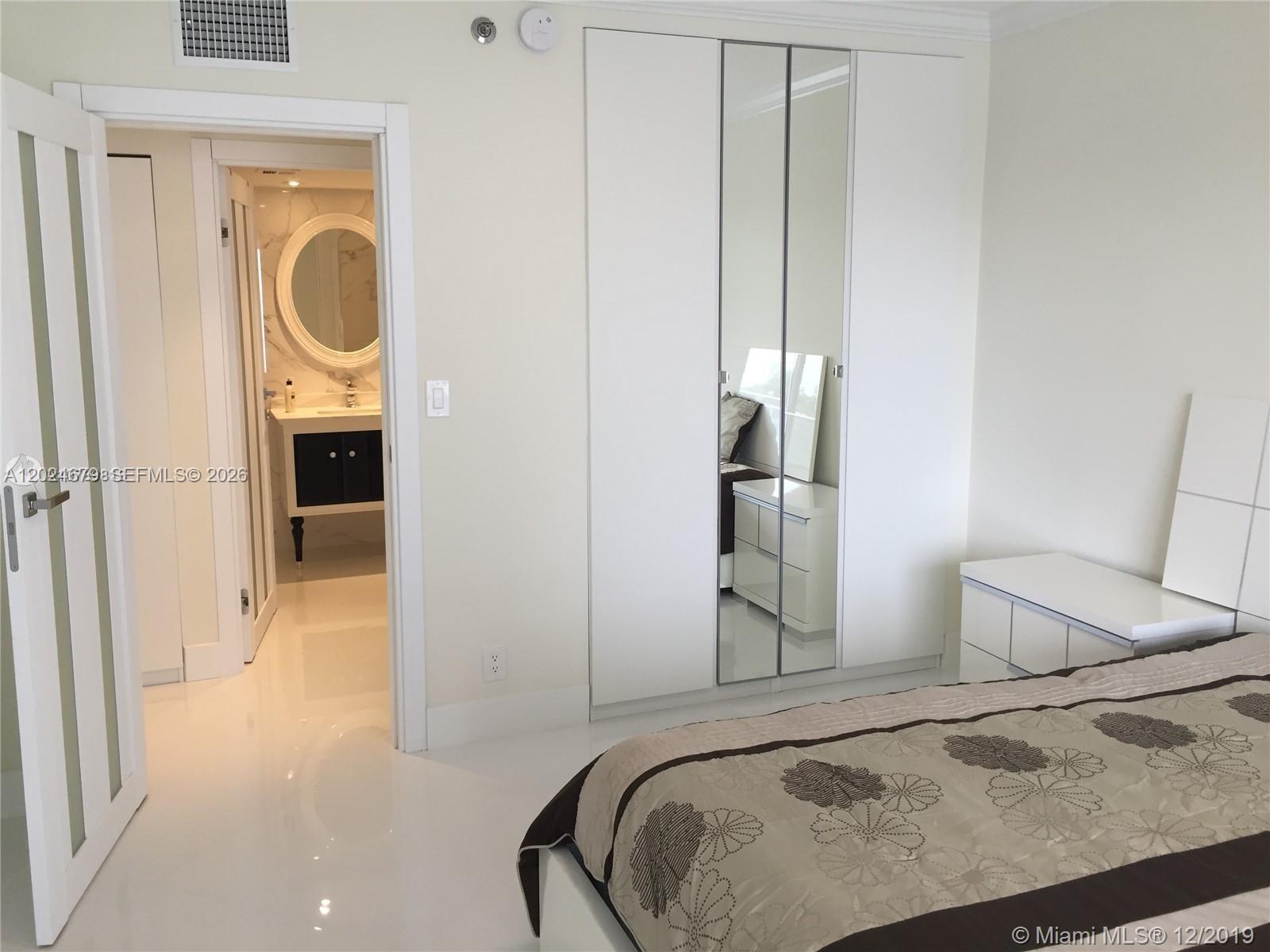 16485 Collins Ave #538 Sunny Isles Beach, FL 33160