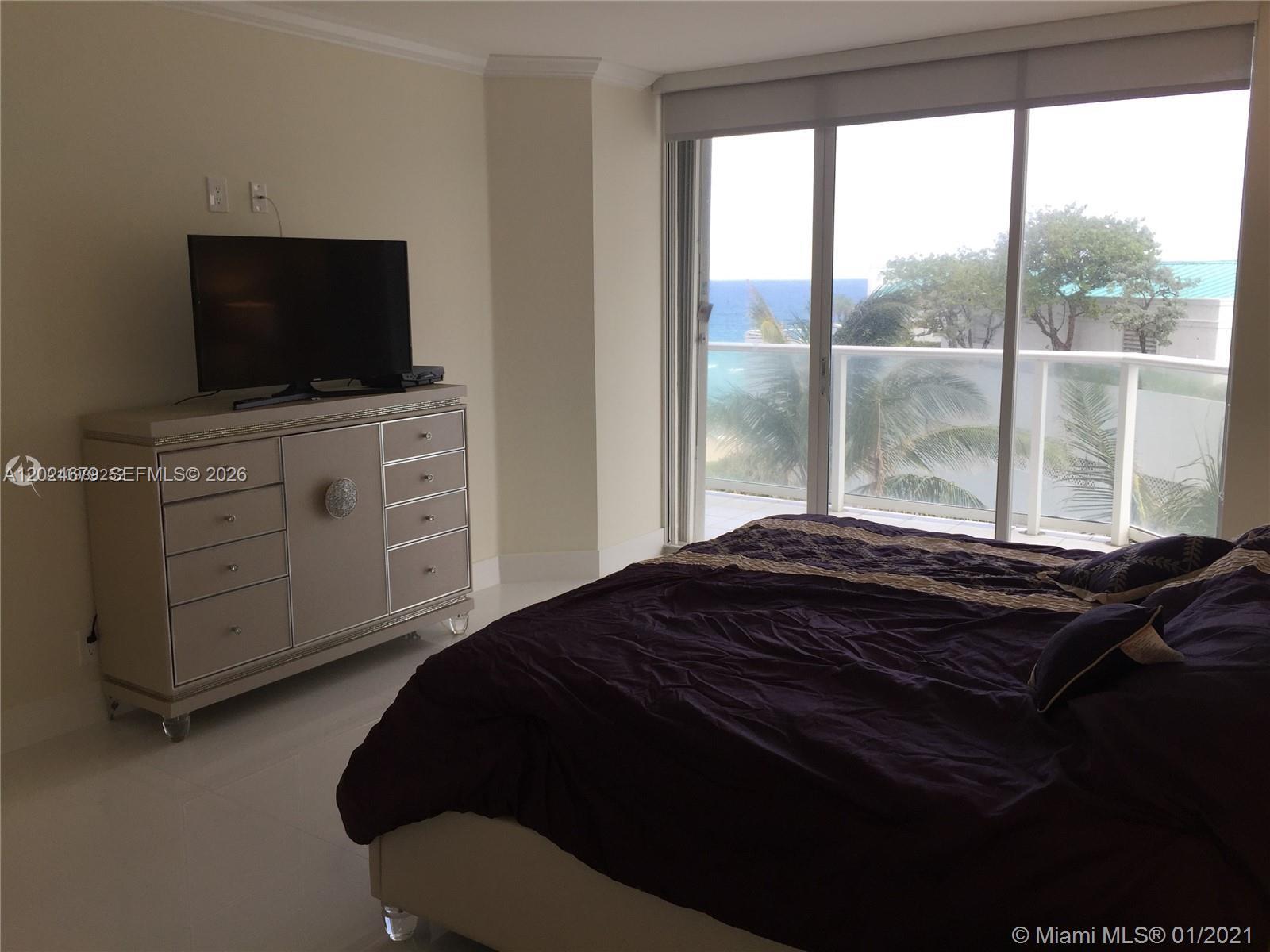 16485 Collins Ave #538 Sunny Isles Beach, FL 33160