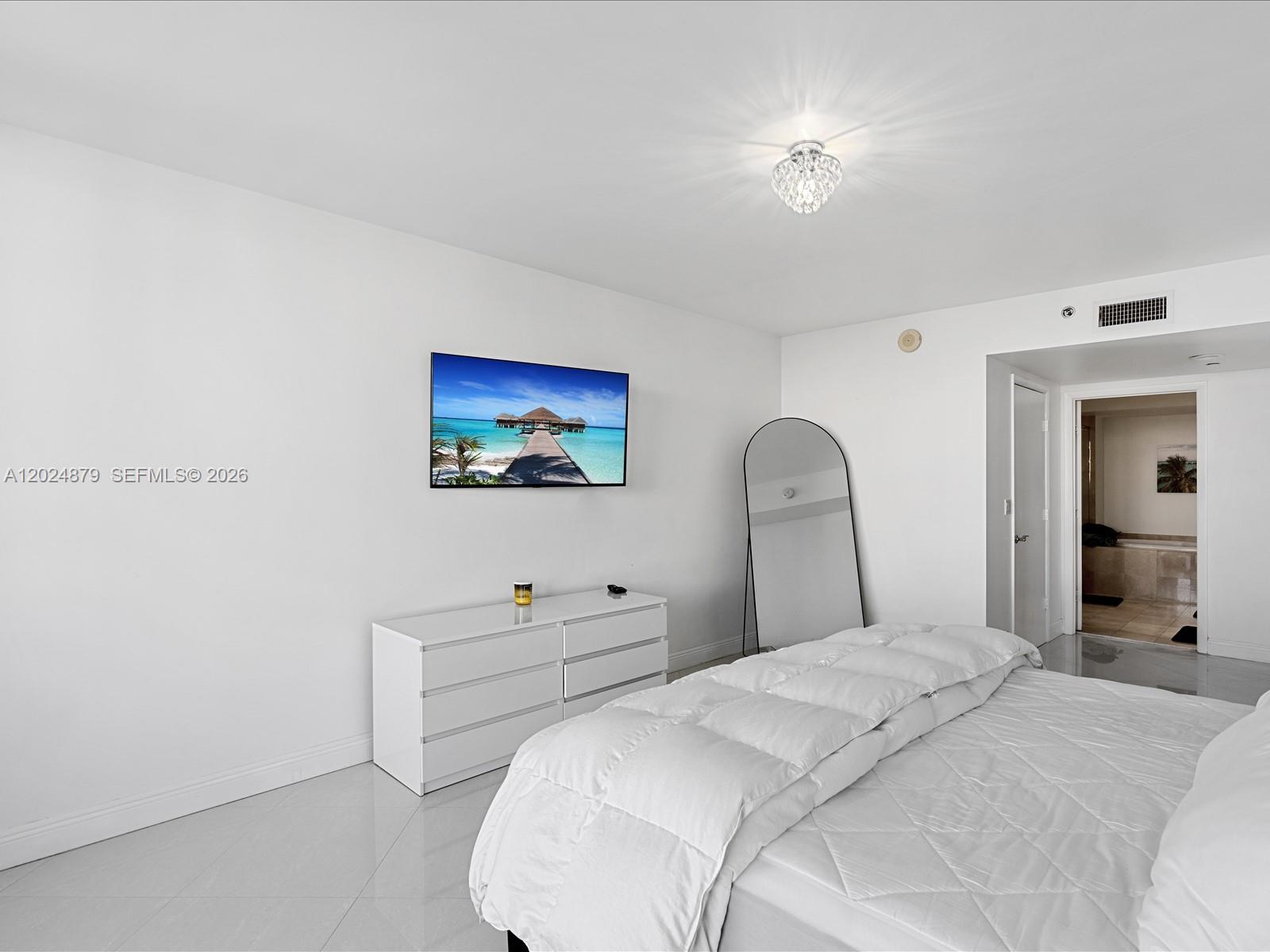 image Beach Club 222