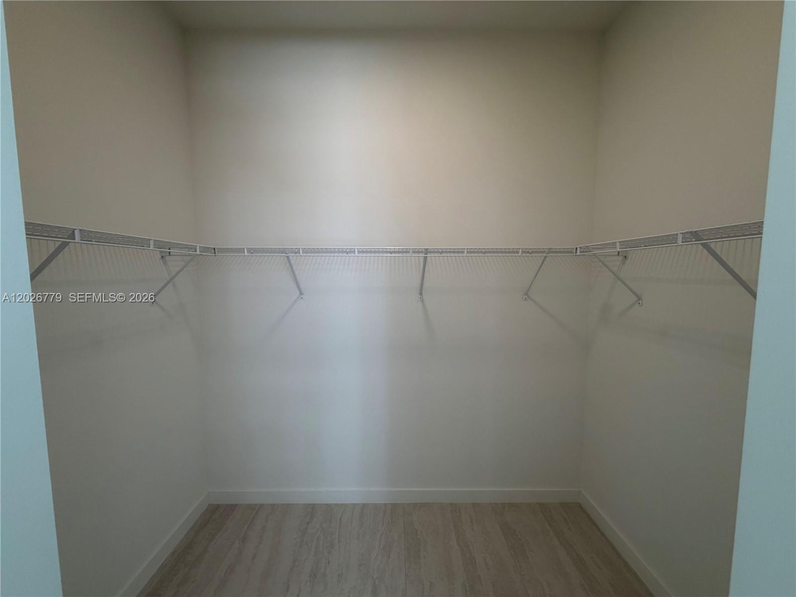 77 SE 5th St #407 Miami, FL 33131