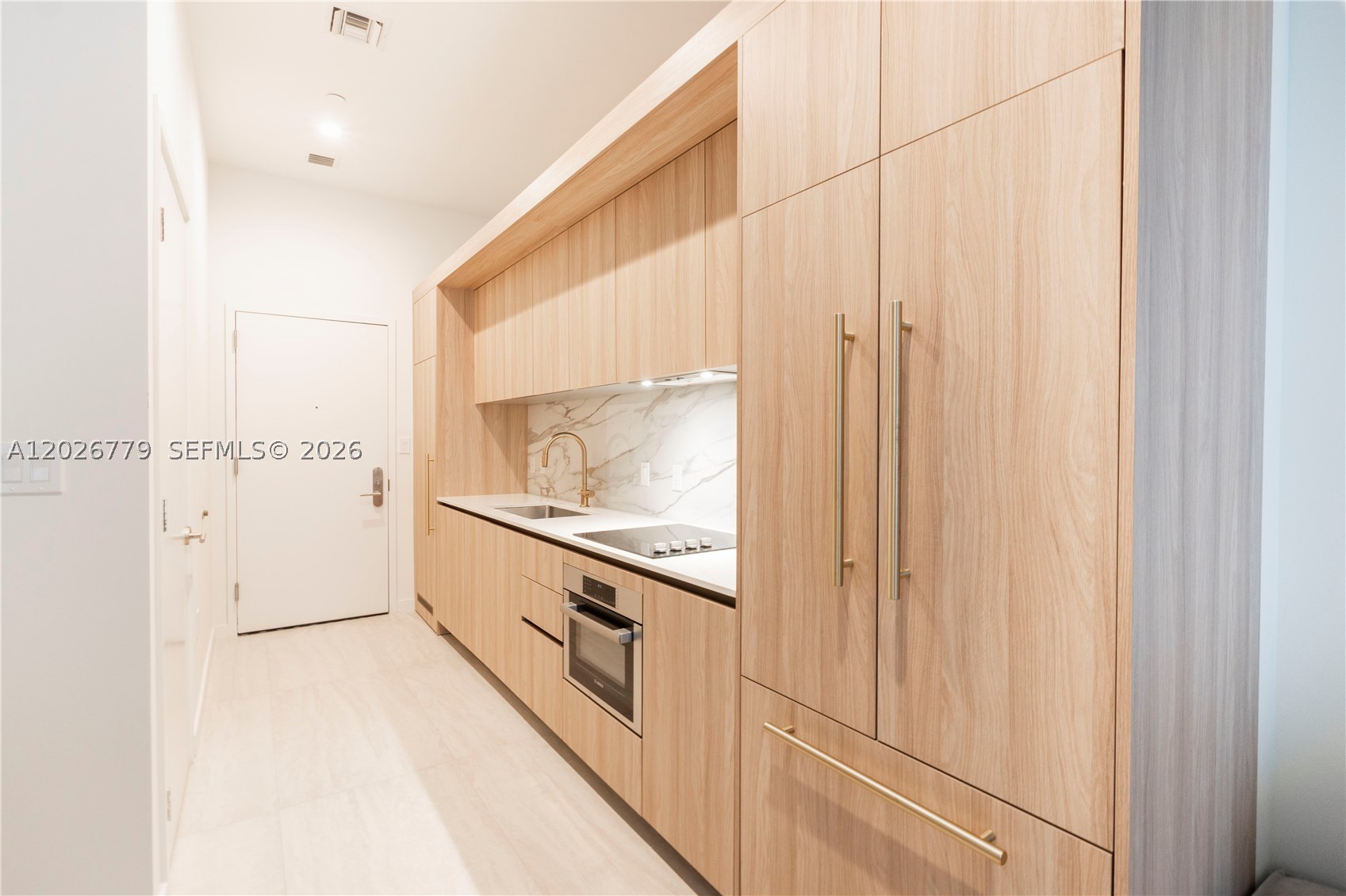 image Viceroy Brickell Residences15