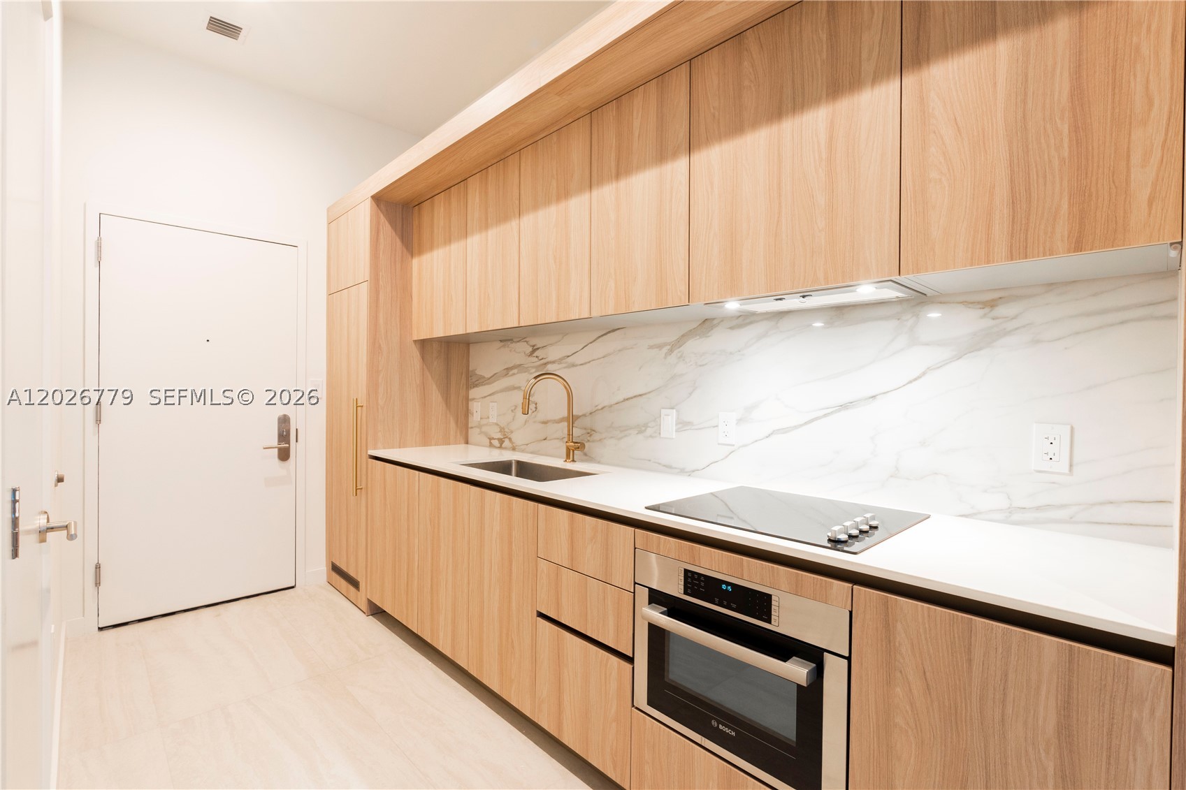 image Viceroy Brickell Residences16