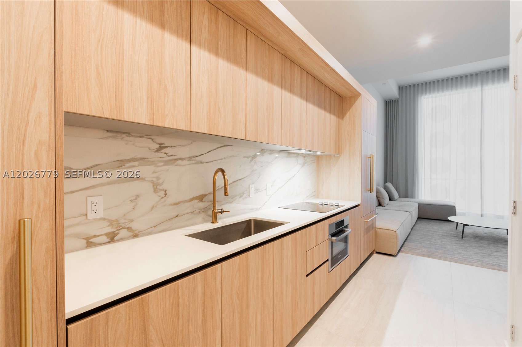 image Viceroy Brickell Residences17