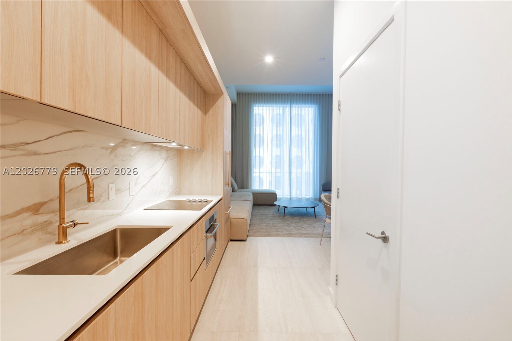 image Viceroy Brickell Residences18