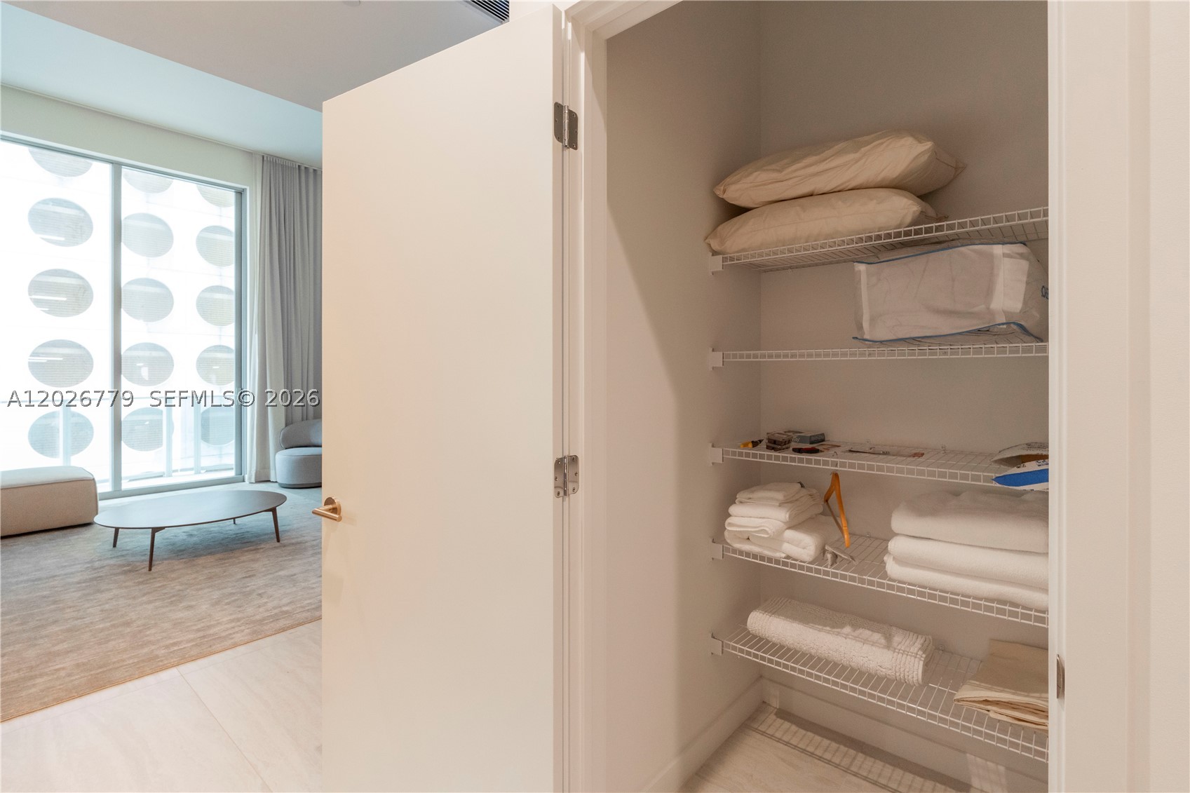 image Viceroy Brickell Residences19