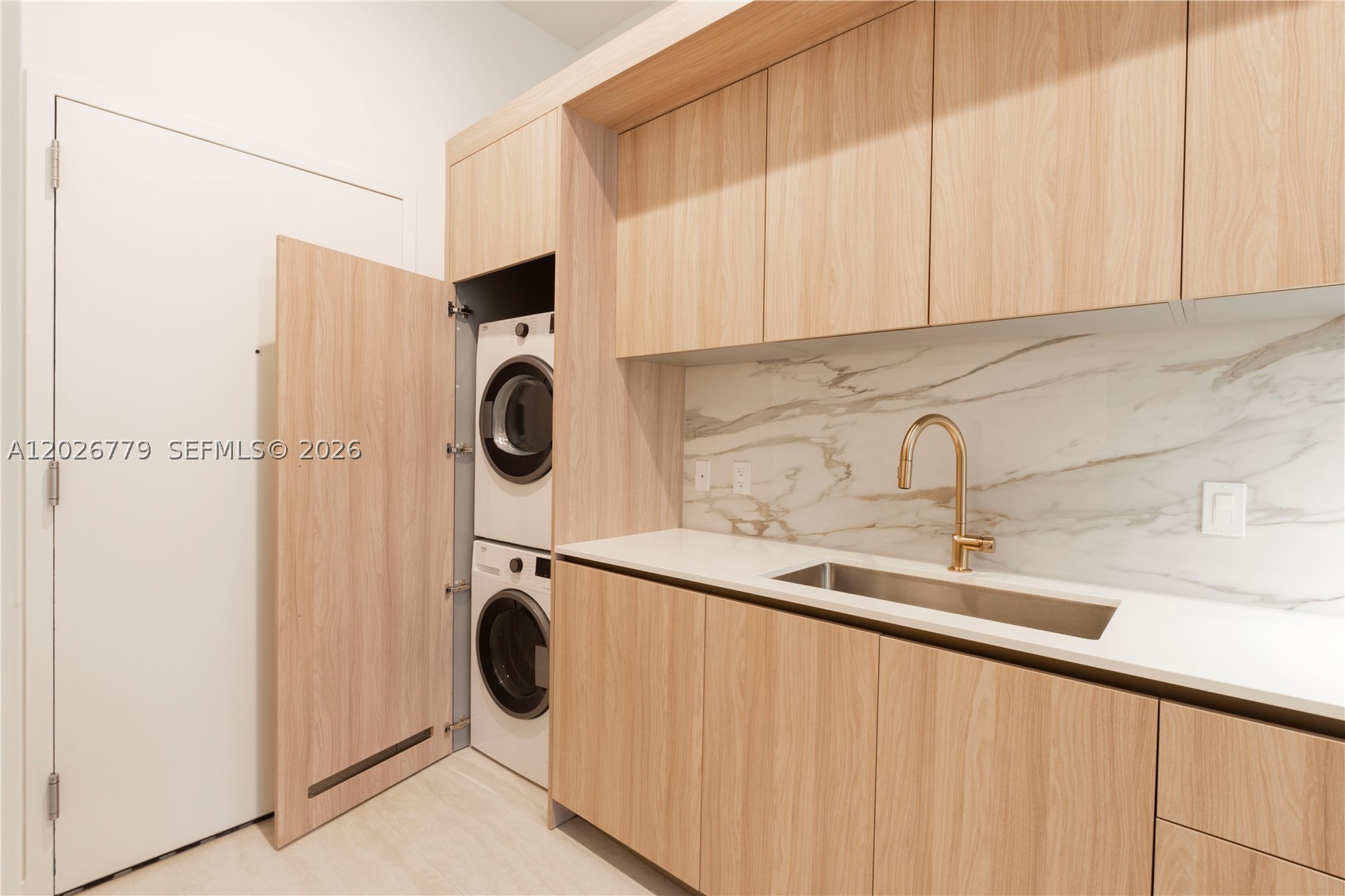 image Viceroy Brickell Residences20