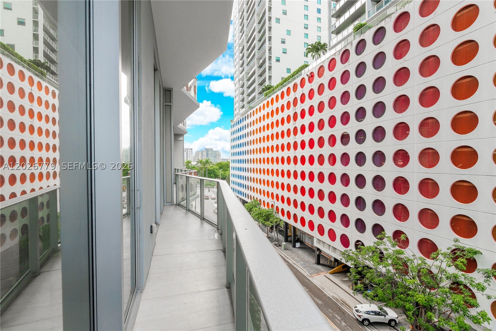 image Viceroy Brickell Residences21