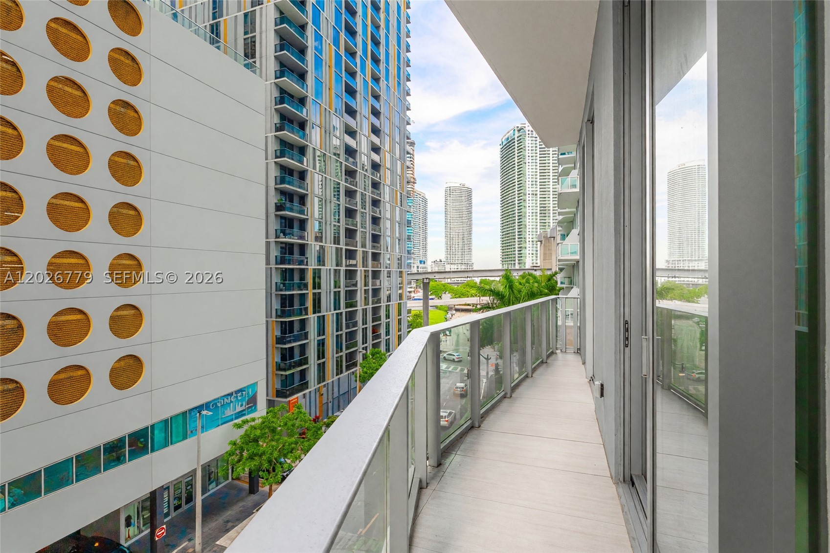 image Viceroy Brickell Residences22