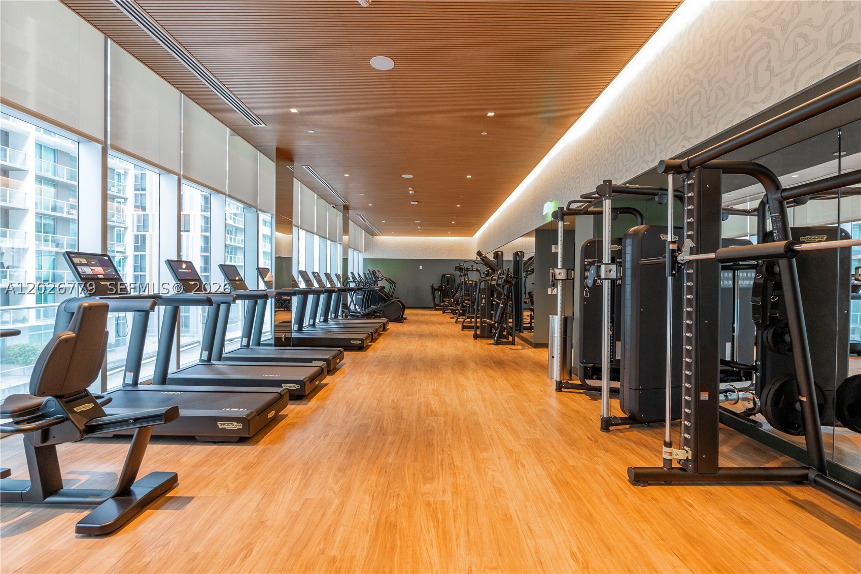 image Viceroy Brickell Residences23