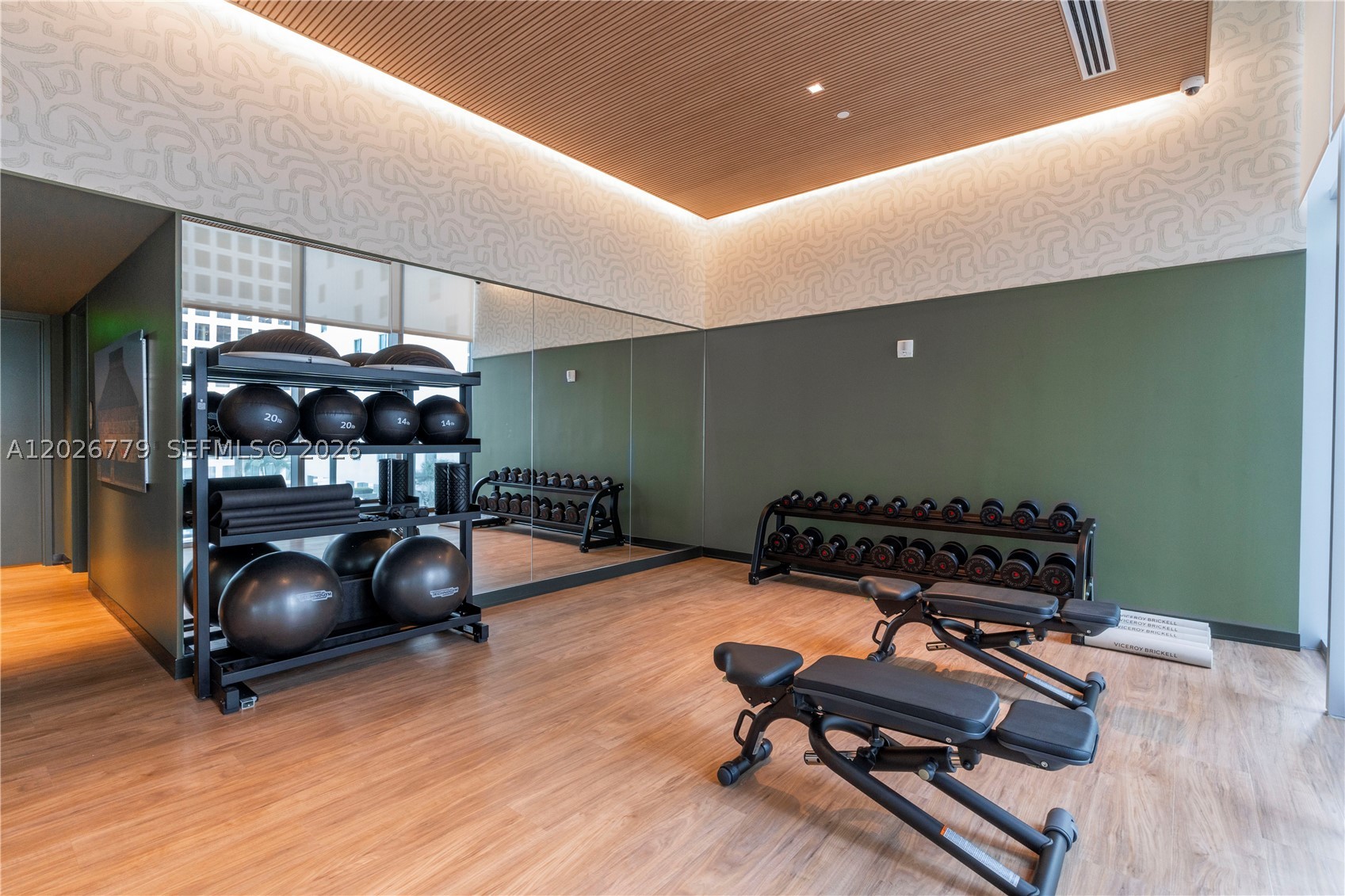 image Viceroy Brickell Residences24