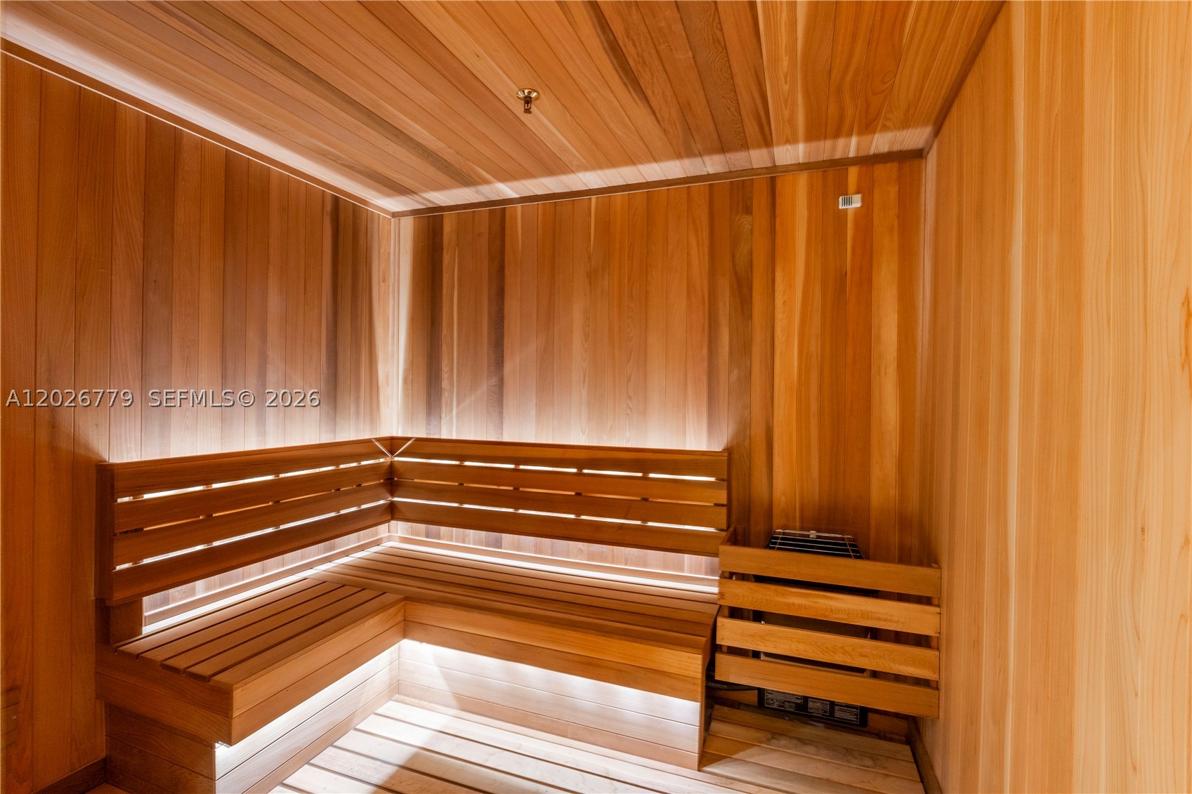 image Viceroy Brickell Residences26