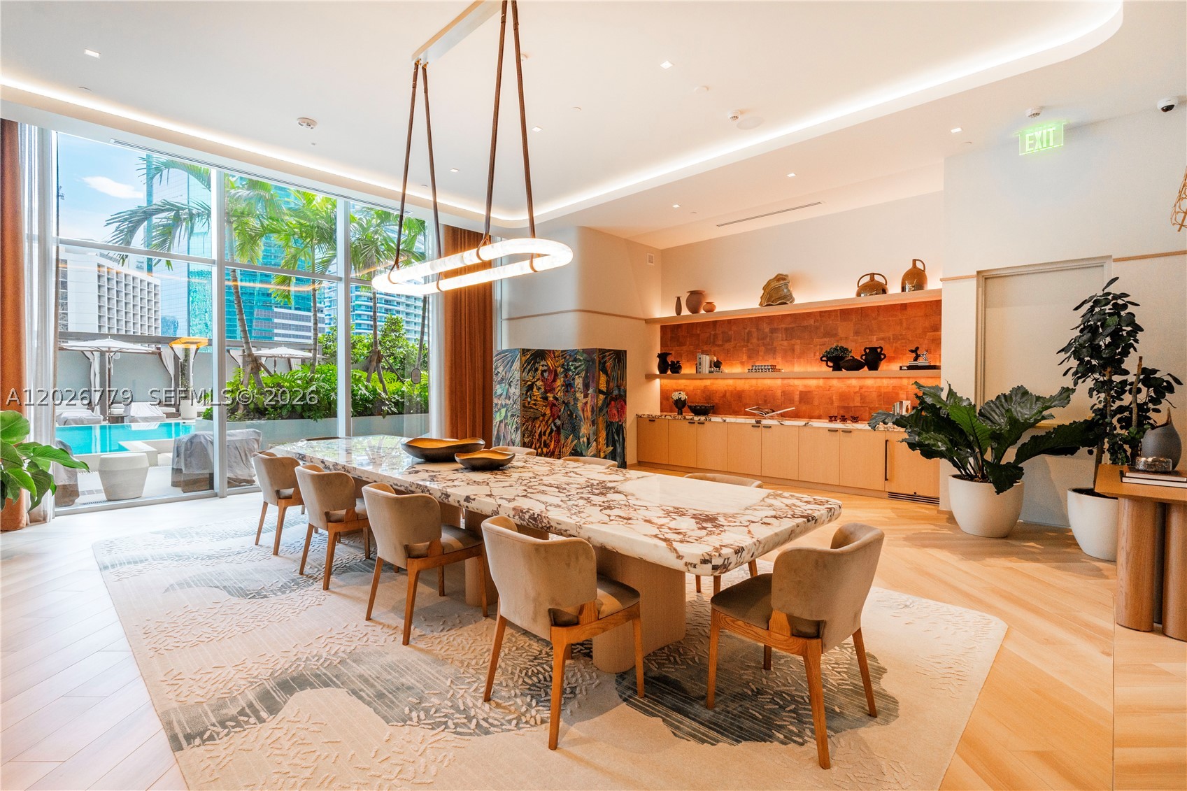 image Viceroy Brickell Residences27