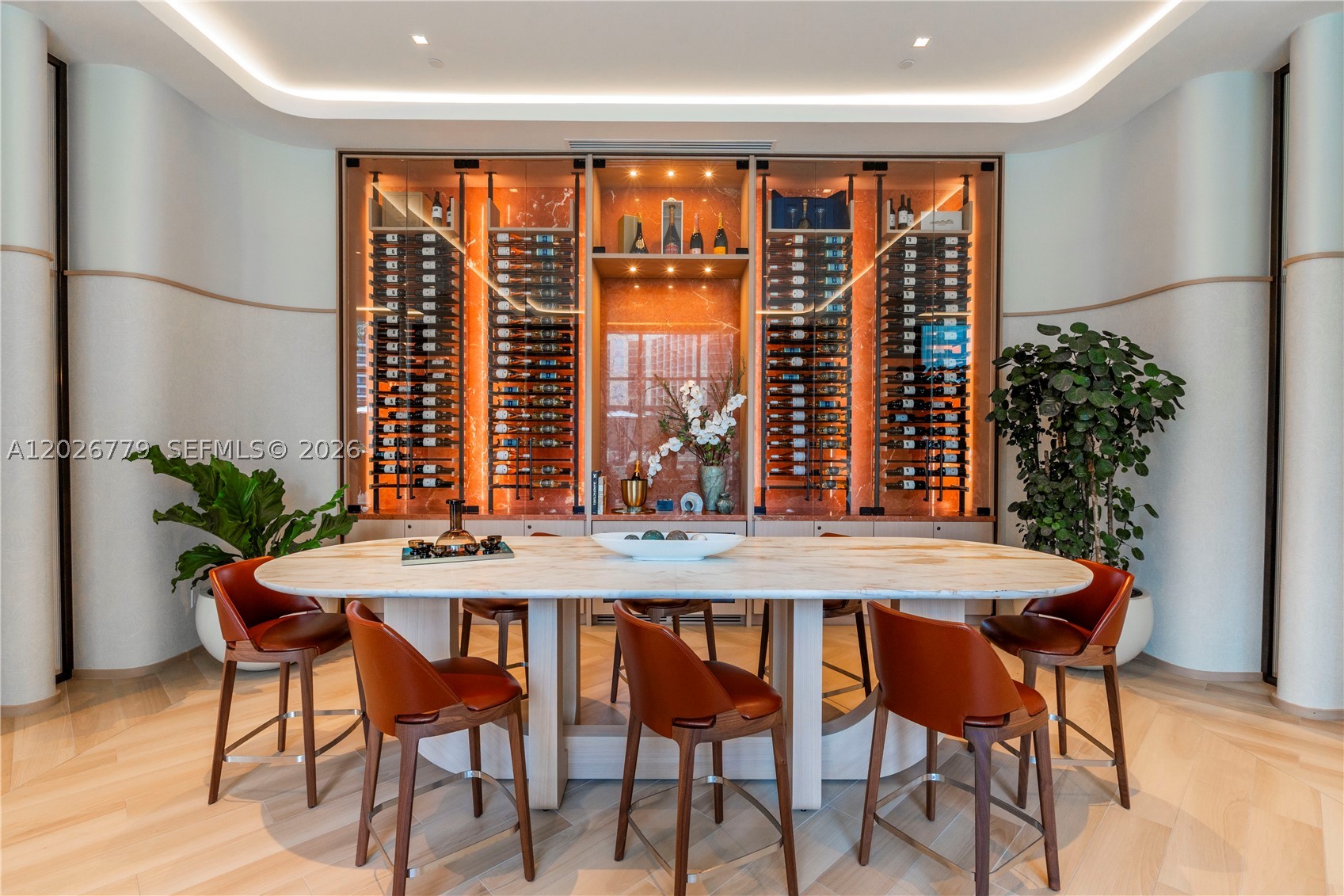 image Viceroy Brickell Residences28