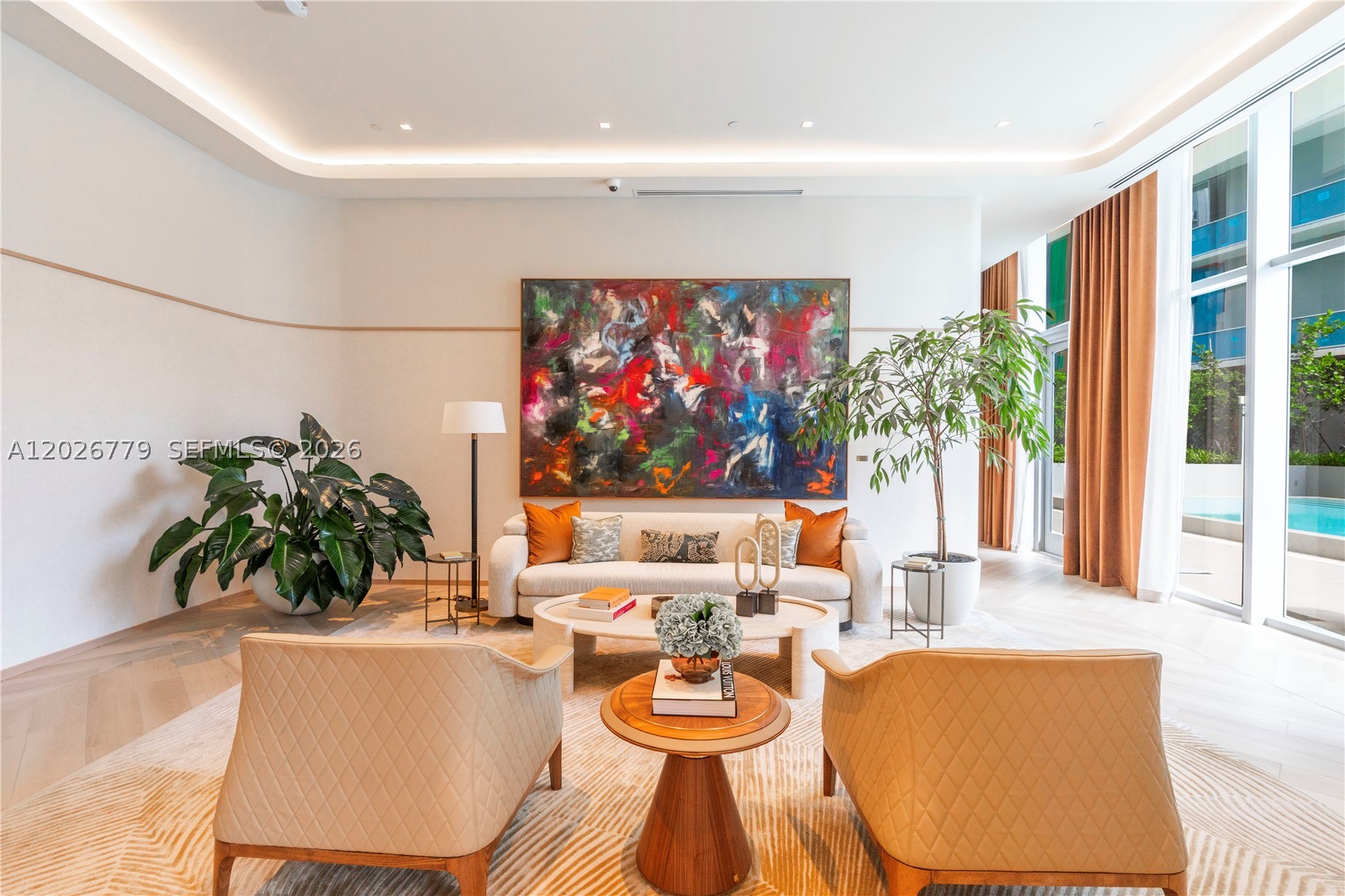 image Viceroy Brickell Residences29