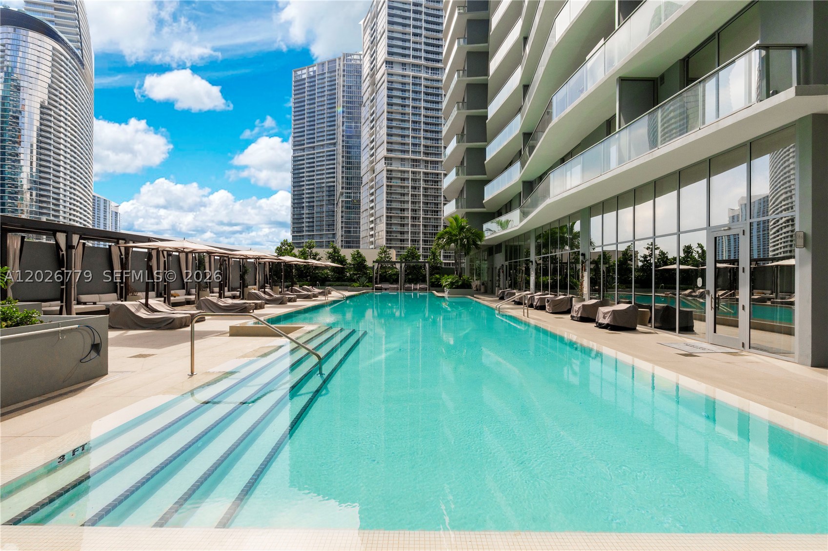 image Viceroy Brickell Residences30