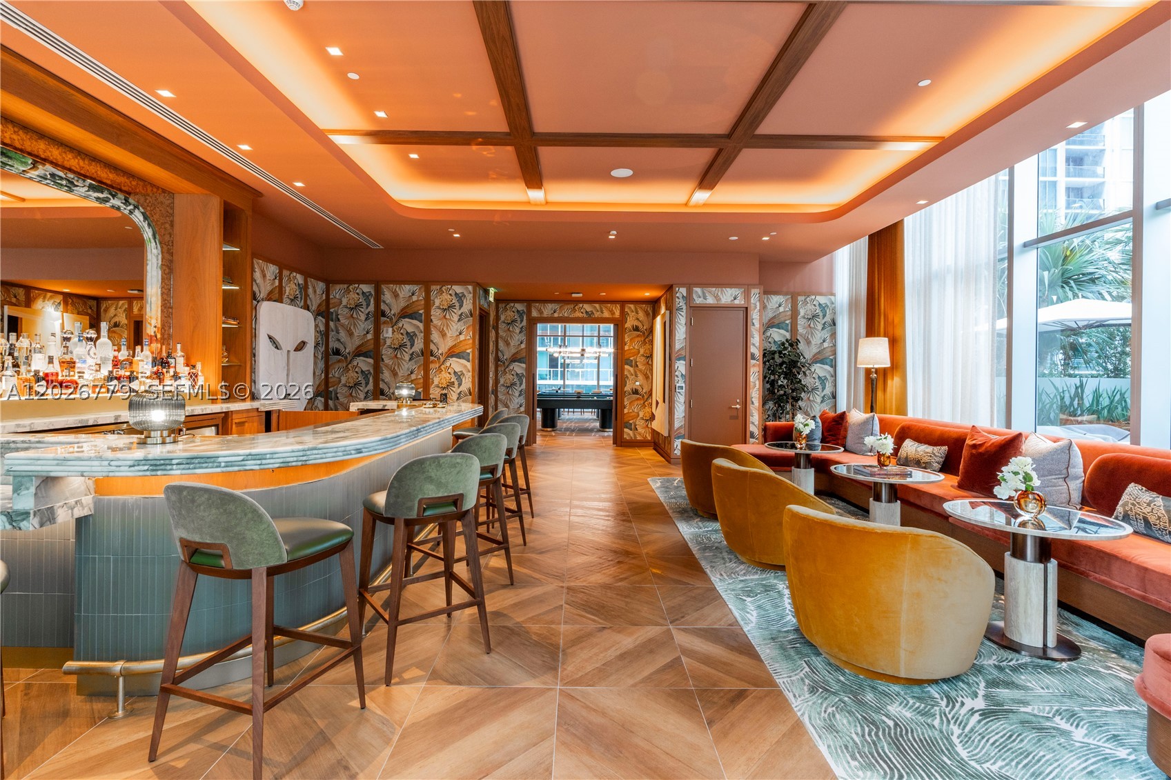 image Viceroy Brickell Residences31
