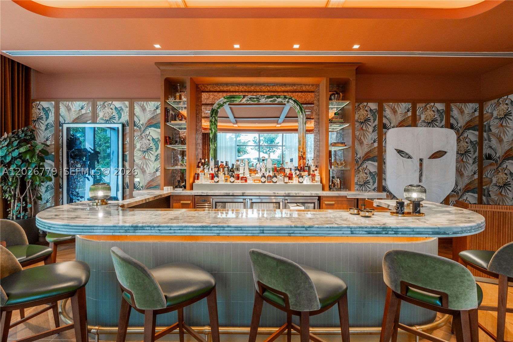 image Viceroy Brickell Residences32