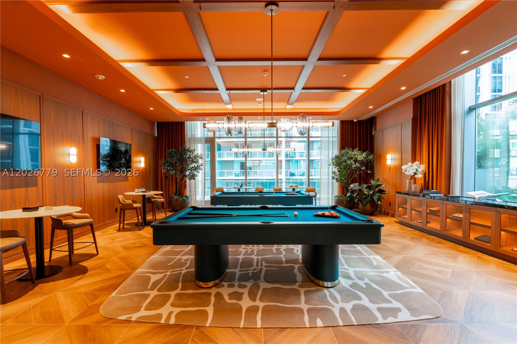 image Viceroy Brickell Residences33