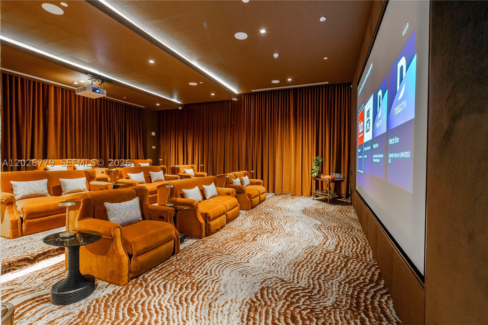image Viceroy Brickell Residences34