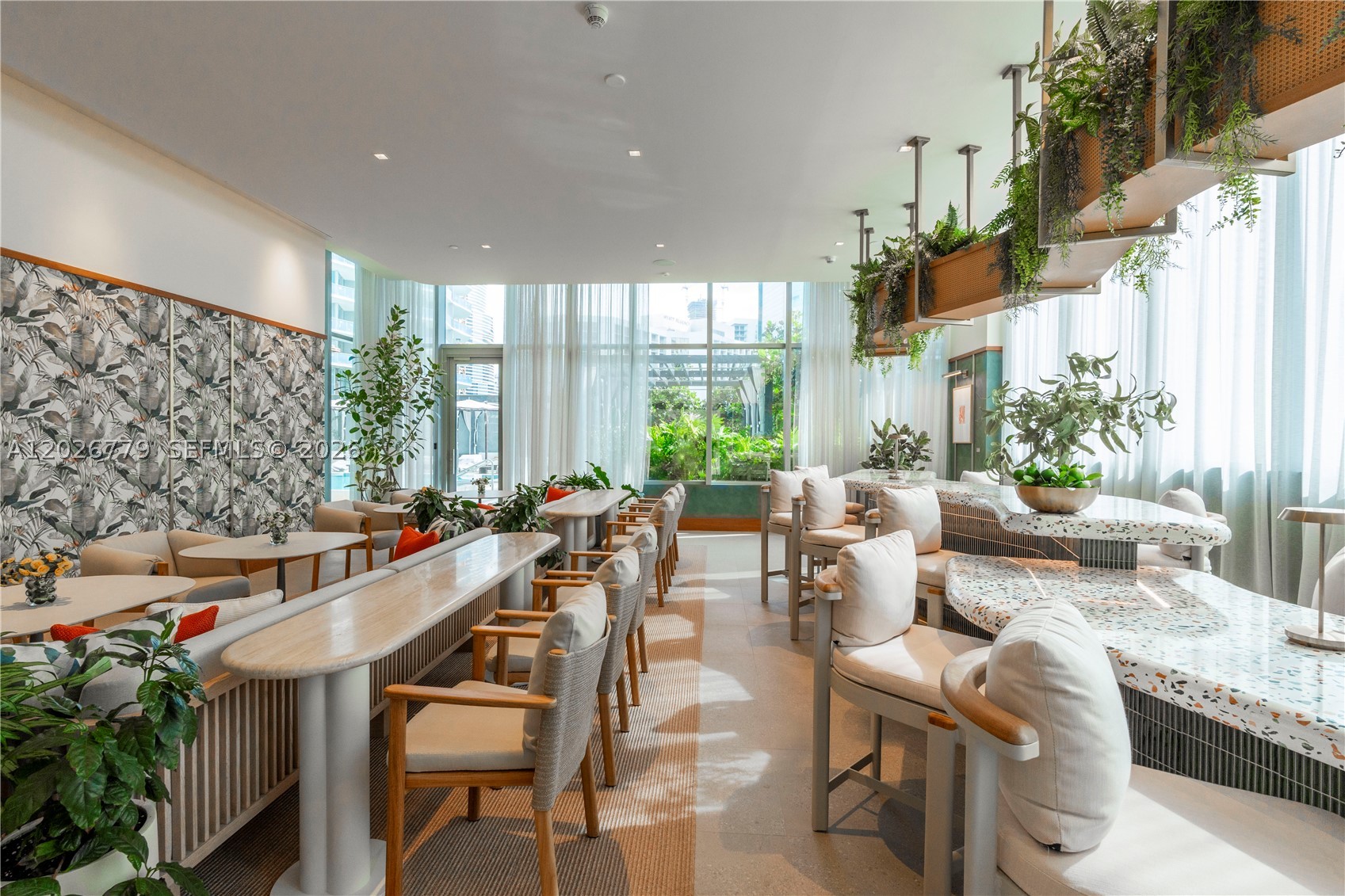 image Viceroy Brickell Residences35