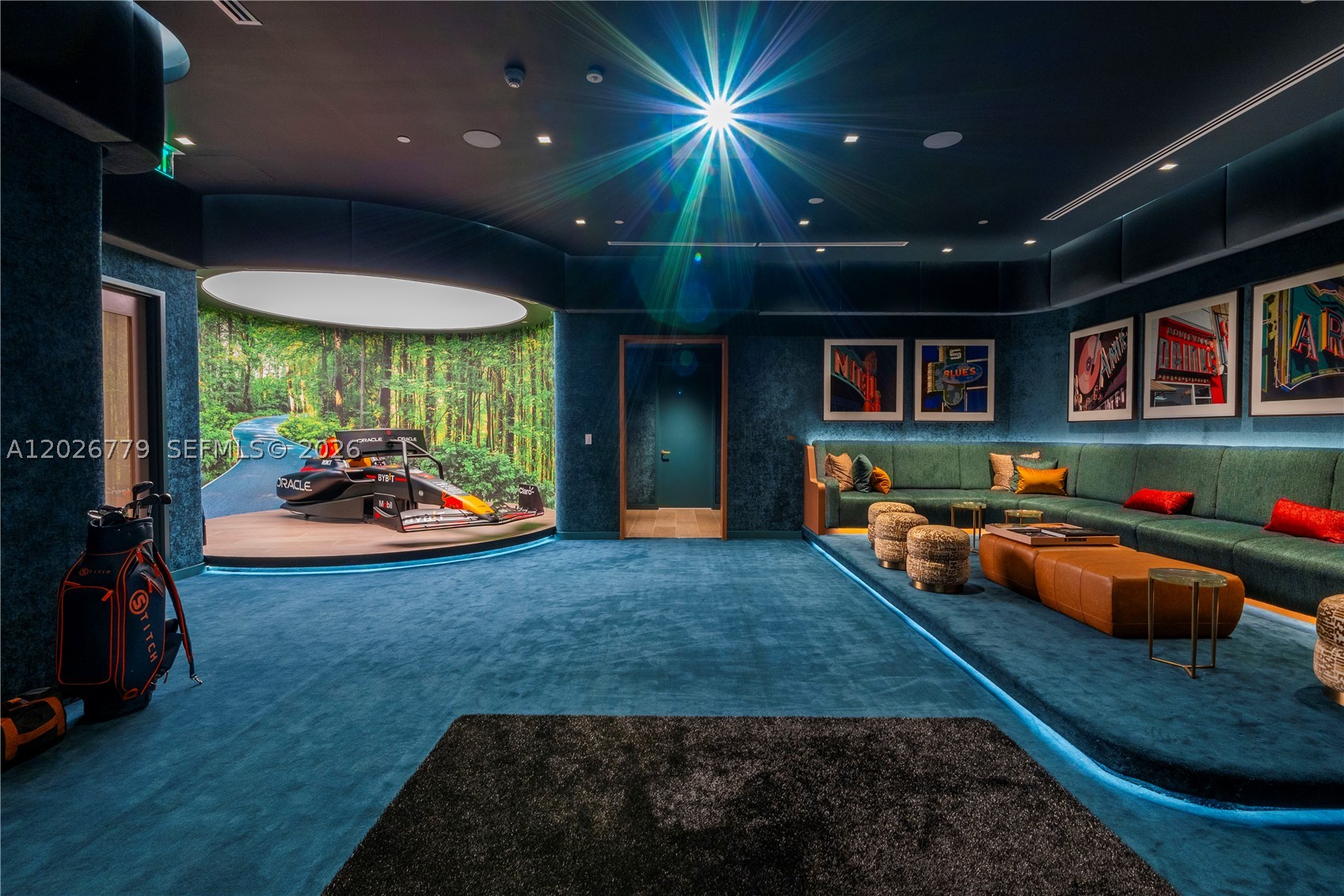 image Viceroy Brickell Residences36