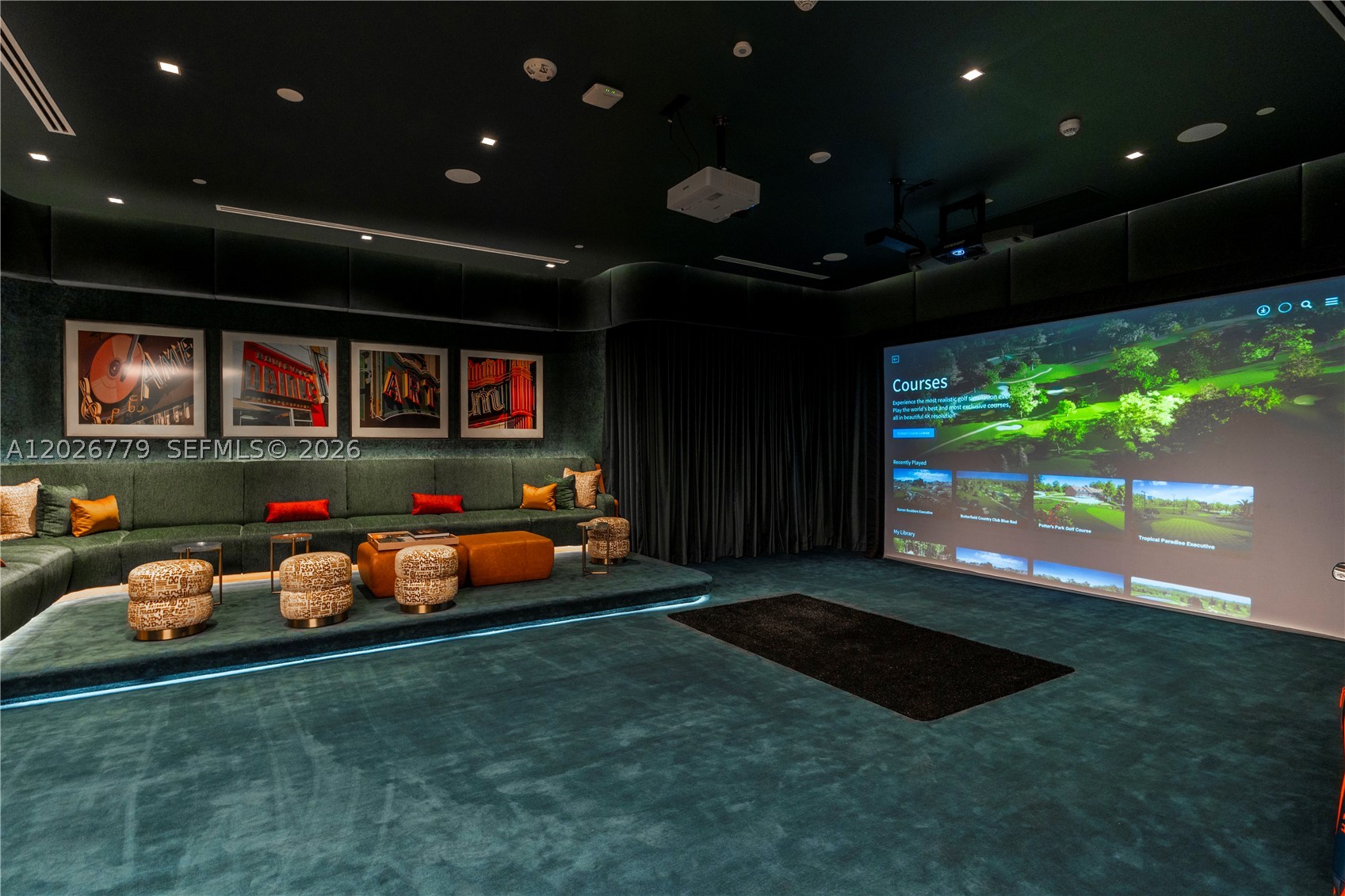image Viceroy Brickell Residences38