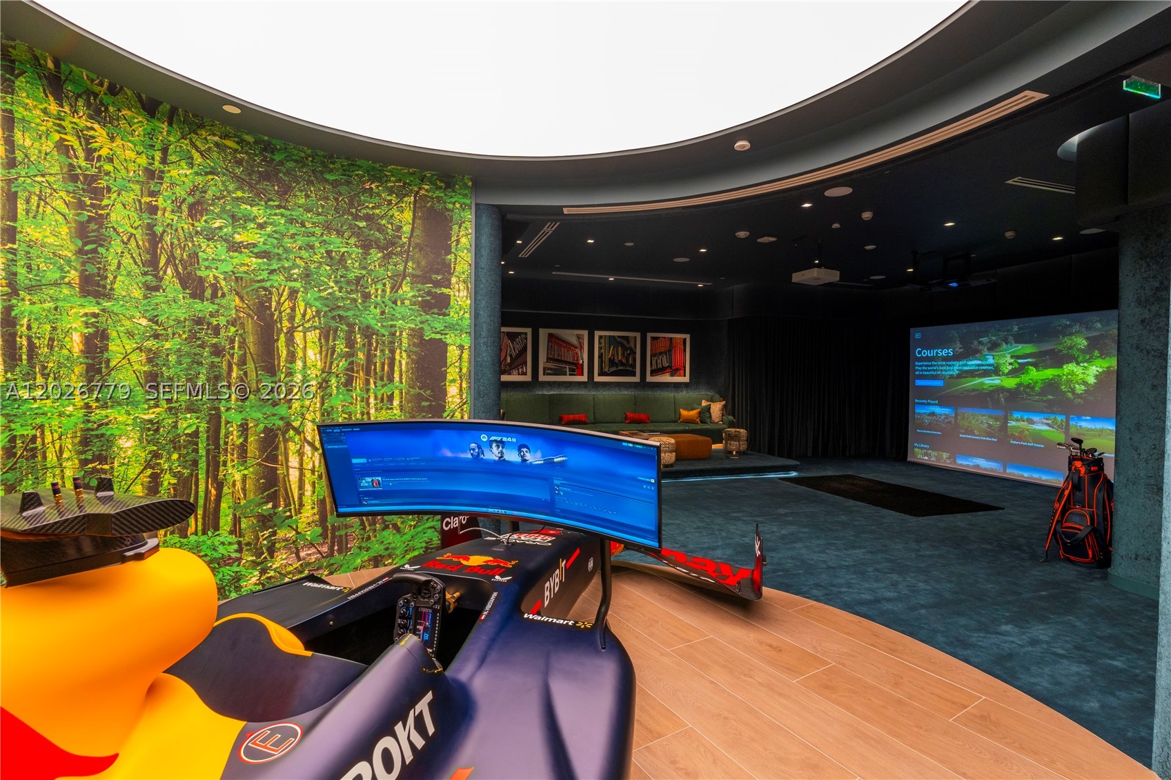 image Viceroy Brickell Residences39