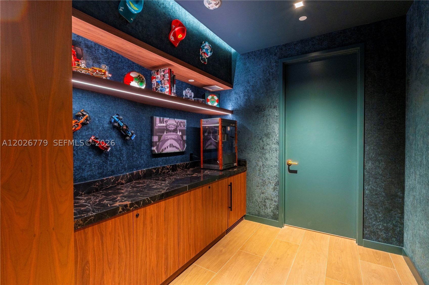 image Viceroy Brickell Residences40
