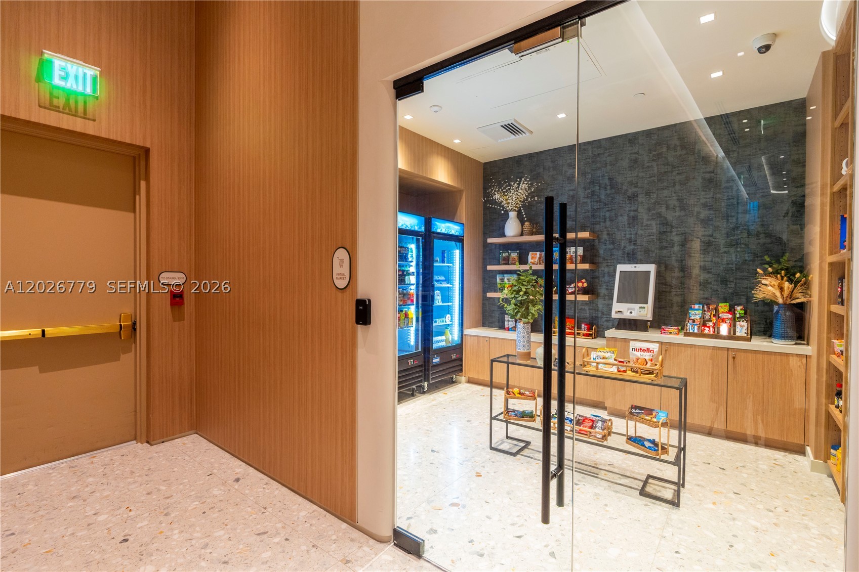 image Viceroy Brickell Residences41