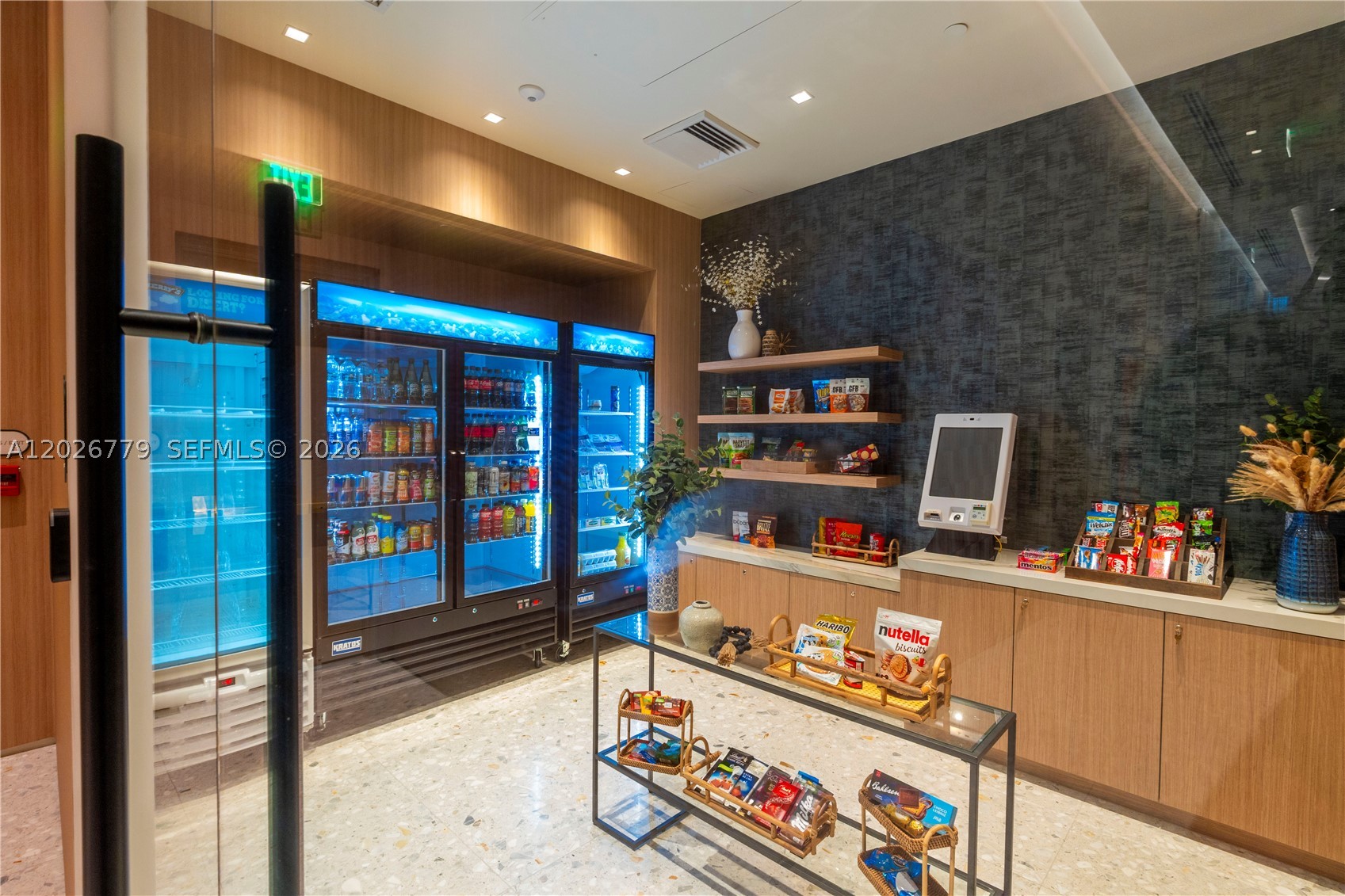 image Viceroy Brickell Residences42