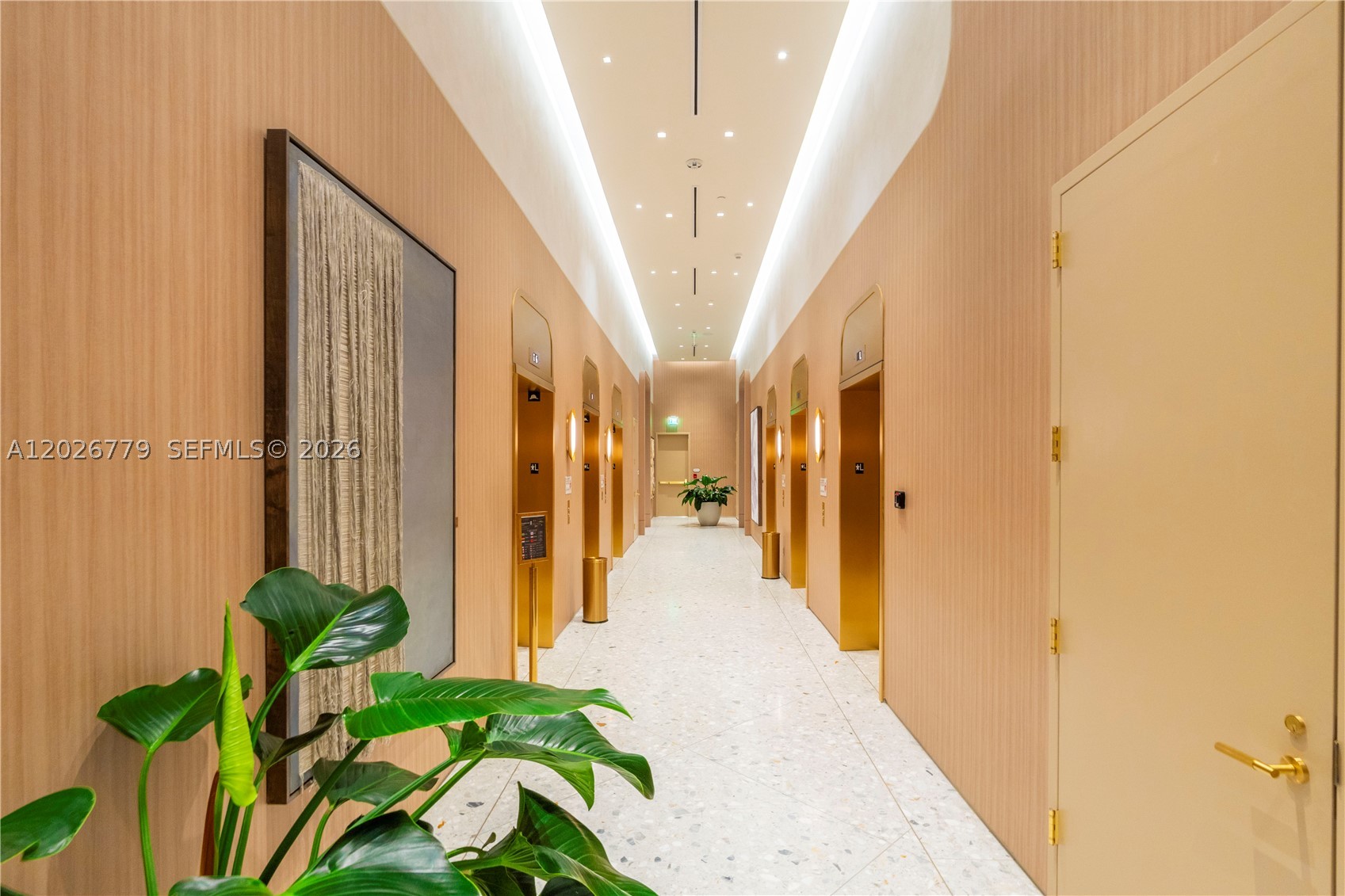 image Viceroy Brickell Residences43