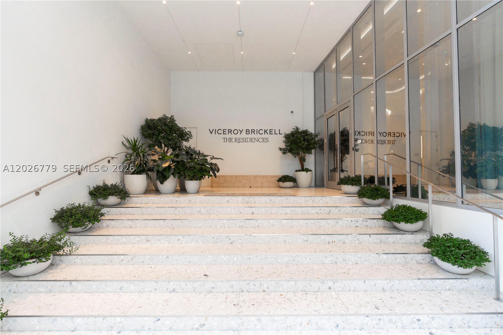 image Viceroy Brickell Residences44