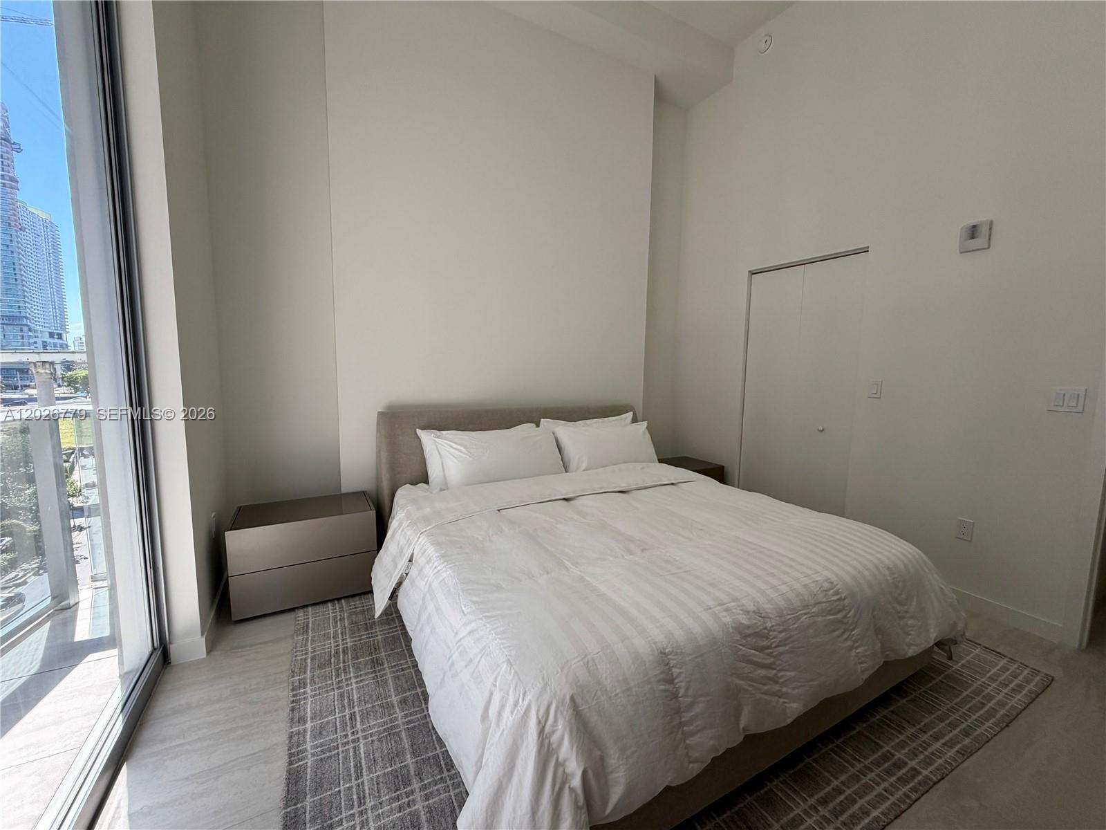 77 SE 5th St #407 Miami, FL 33131