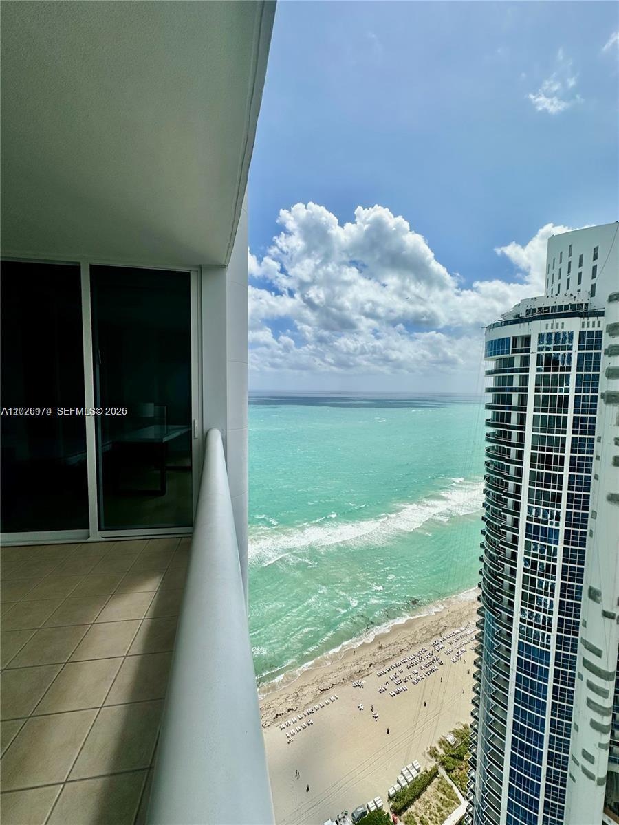 18201 Collins Ave #5307 Sunny Isles Beach, FL 33160