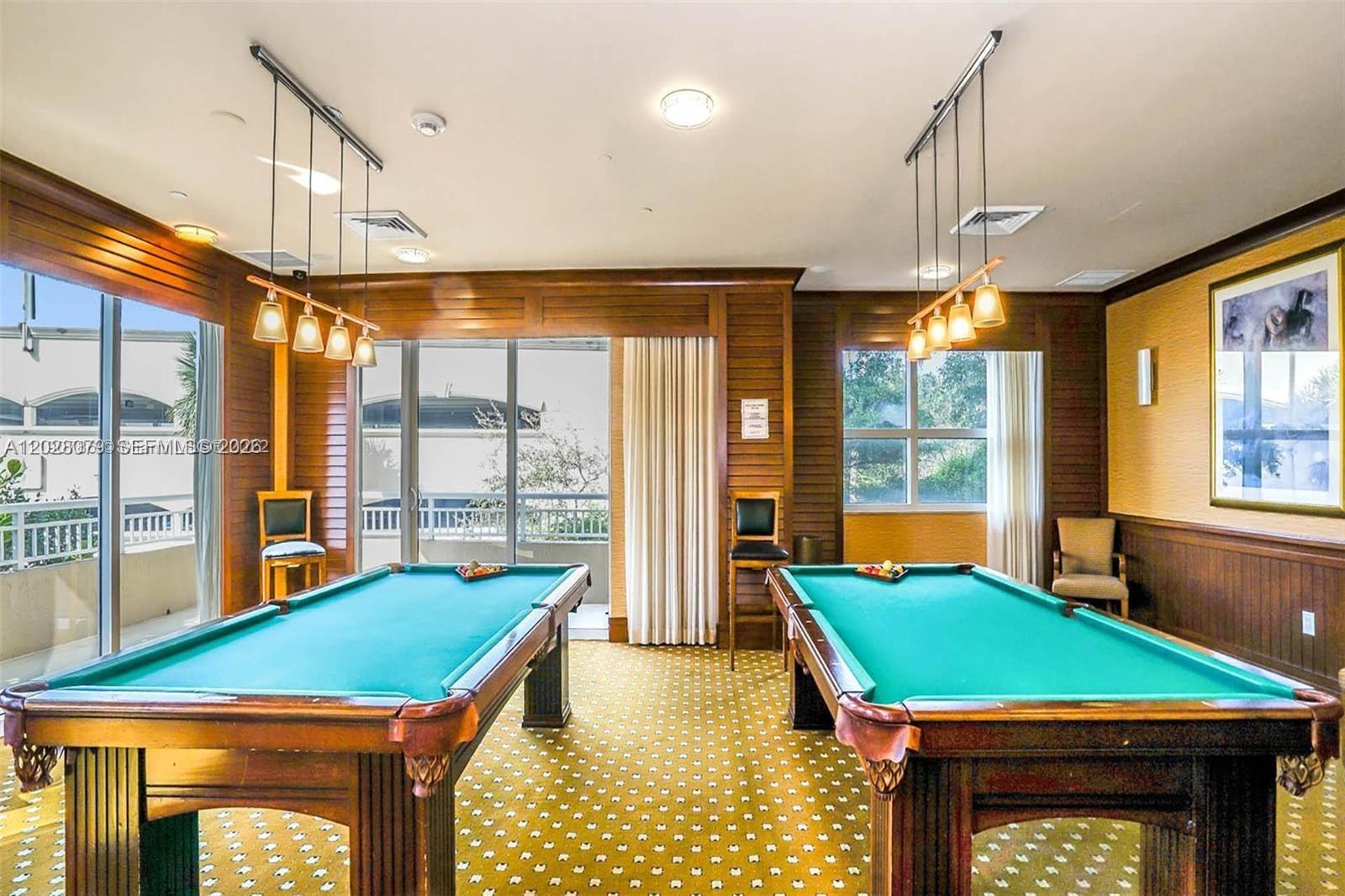 19501 W Country Clb Dr #2313 Aventura, FL 33180