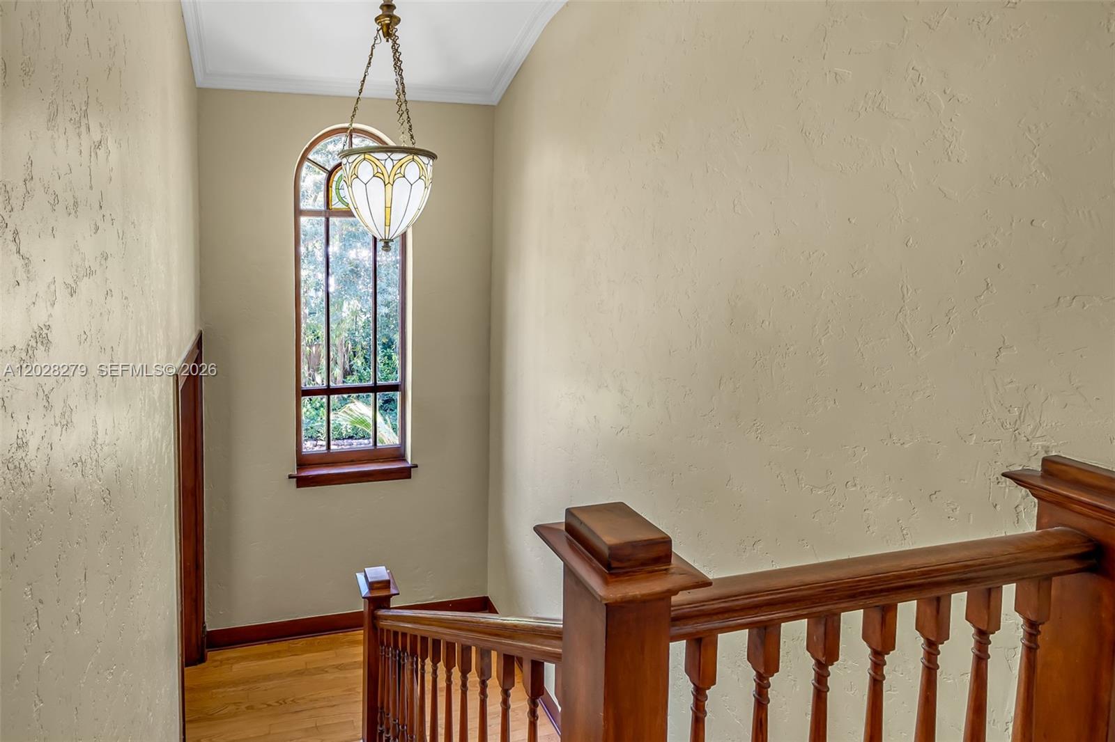 3462 N Moorings Way Miami, FL 33133