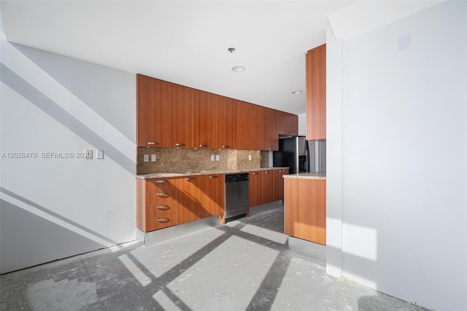 1395 Brickell Ave #3410 Miami, FL 33131