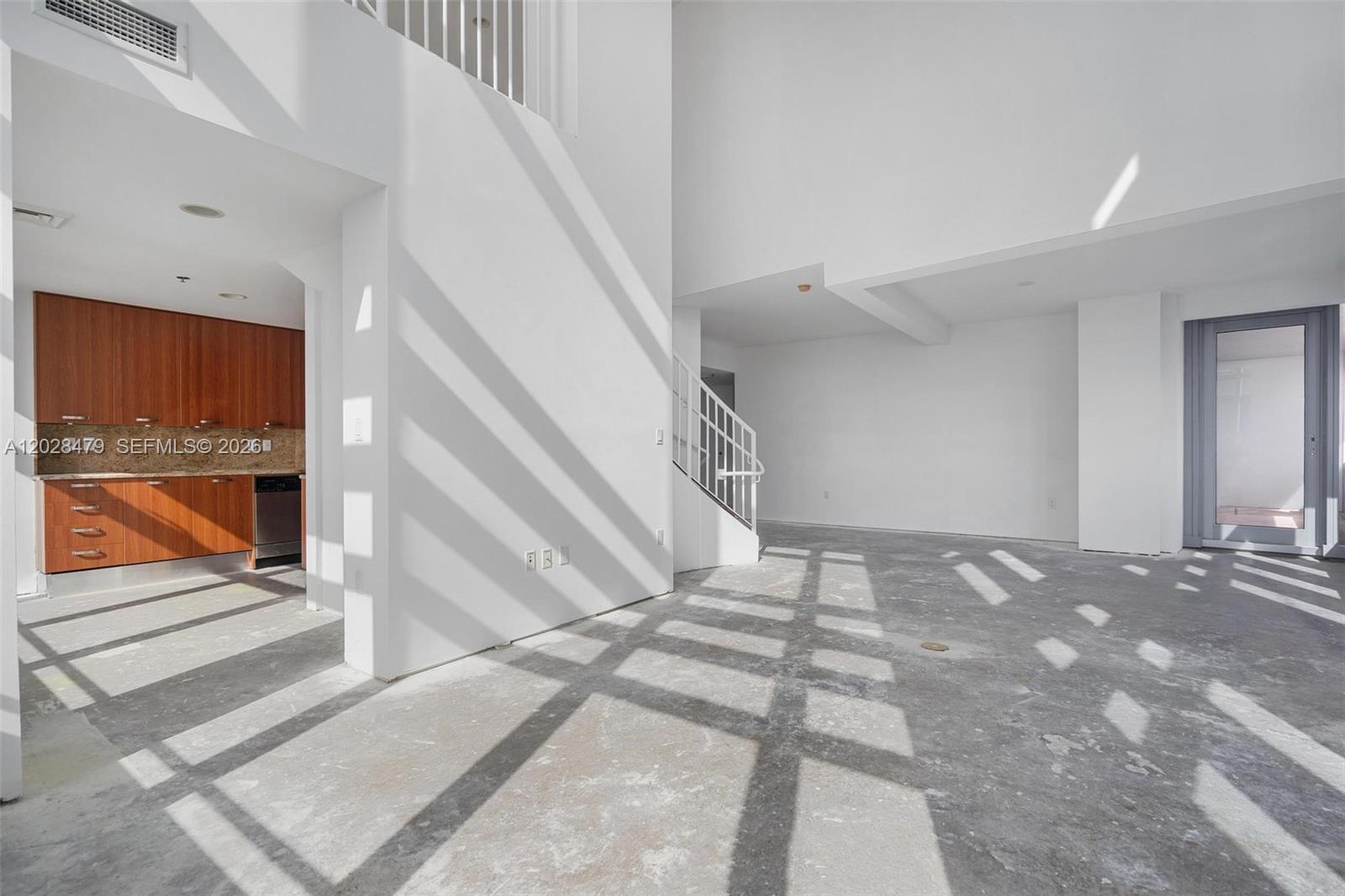 1395 Brickell Ave #3410 Miami, FL 33131