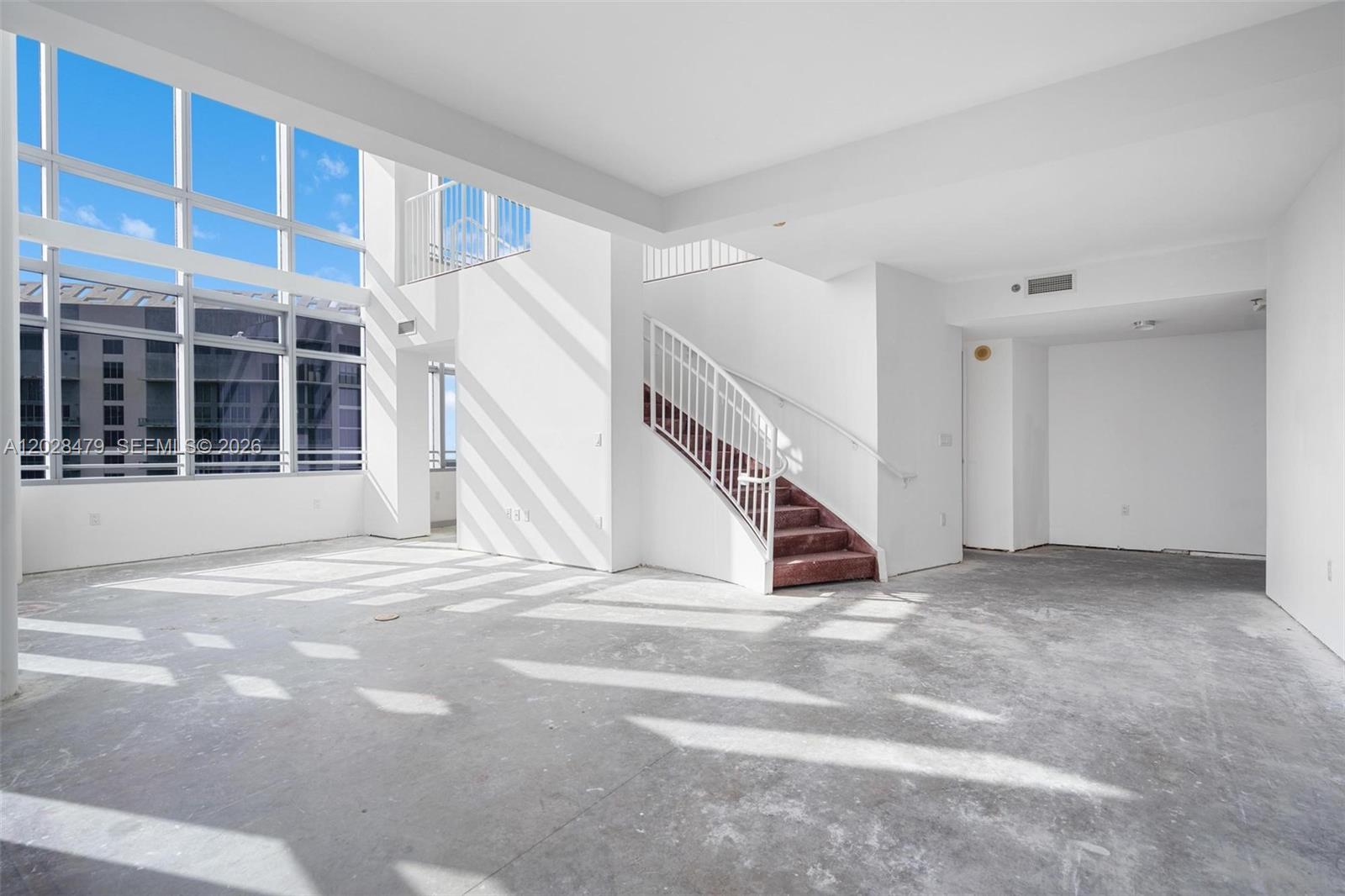 1395 Brickell Ave #3410 Miami, FL 33131