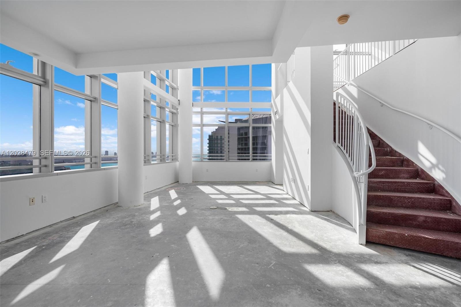 1395 Brickell Ave #3410 Miami, FL 33131