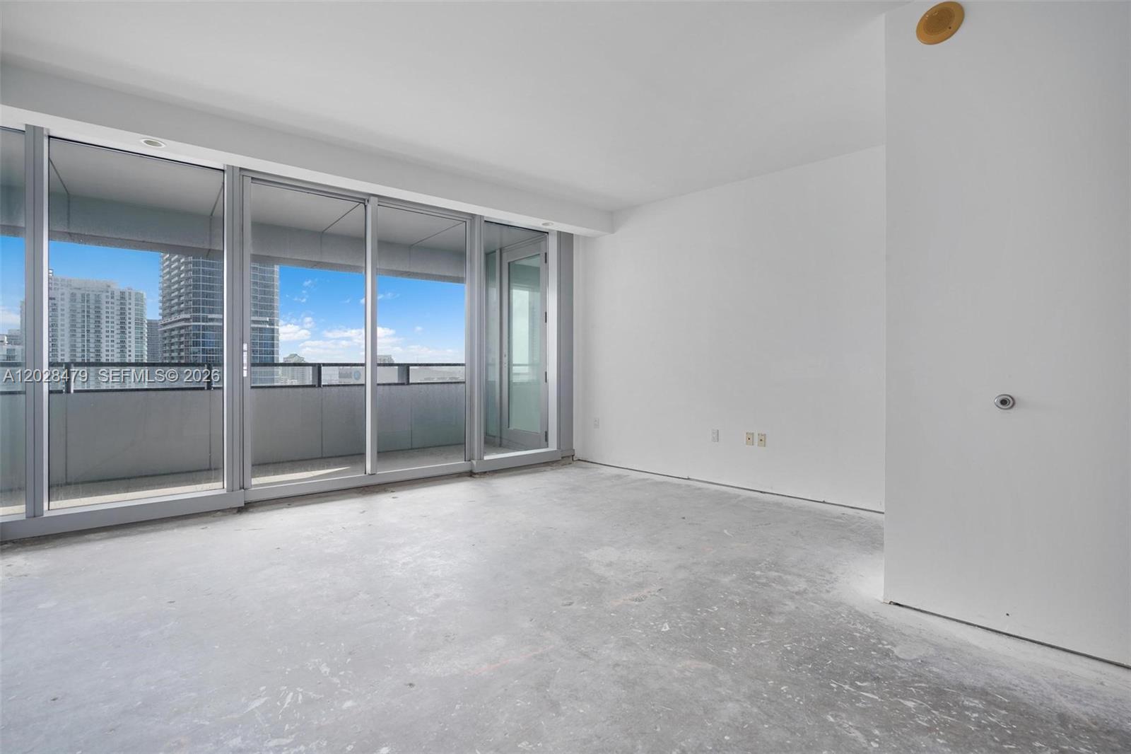 1395 Brickell Ave #3410 Miami, FL 33131