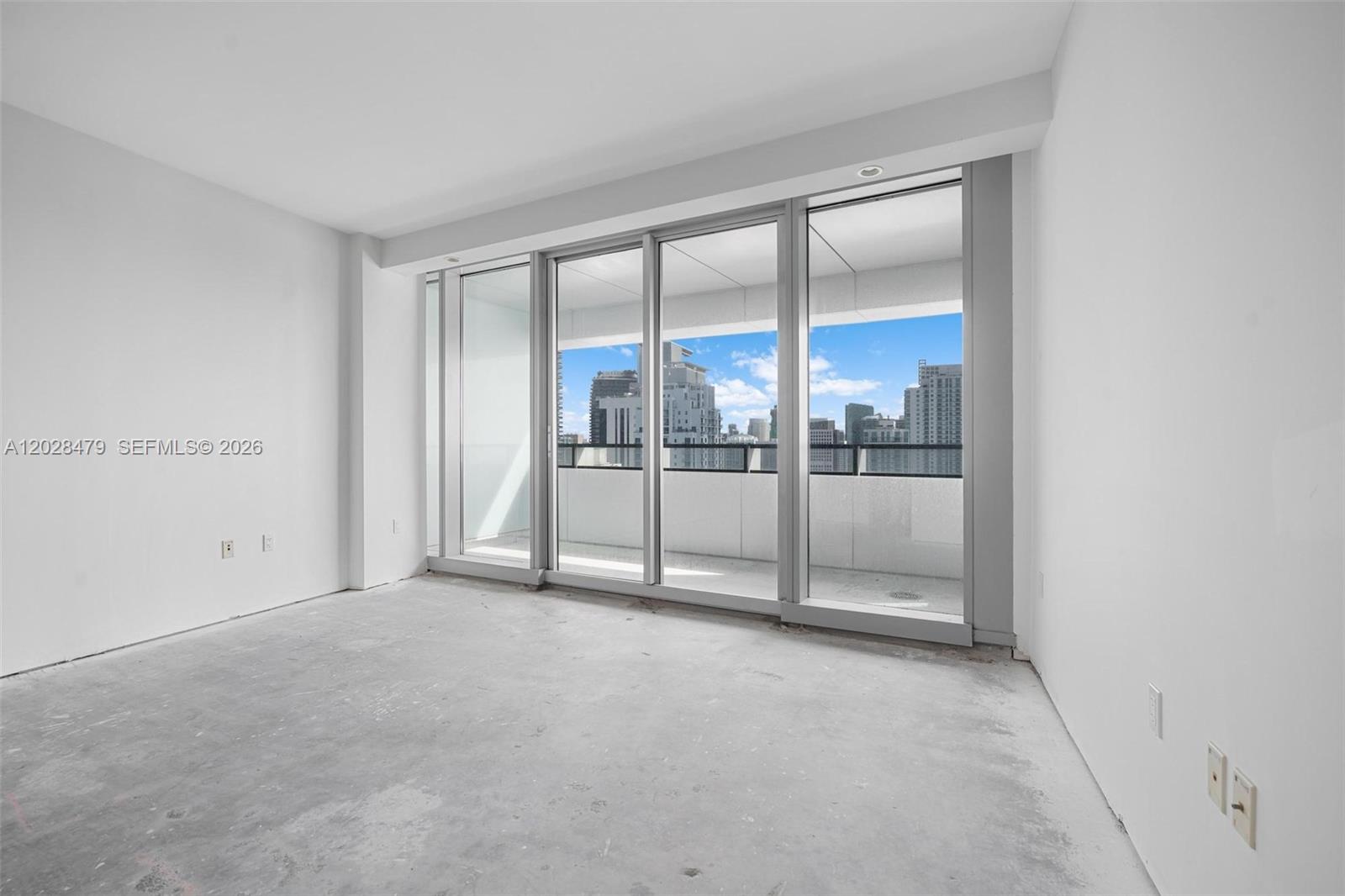 1395 Brickell Ave #3410 Miami, FL 33131