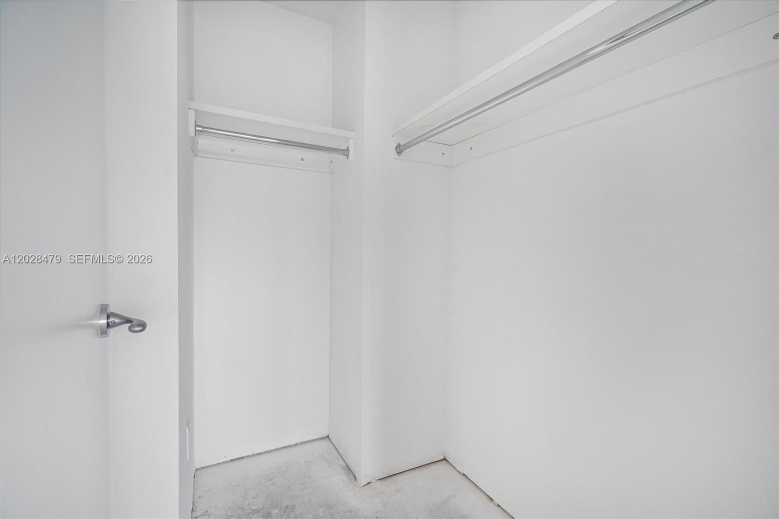 1395 Brickell Ave #3410 Miami, FL 33131