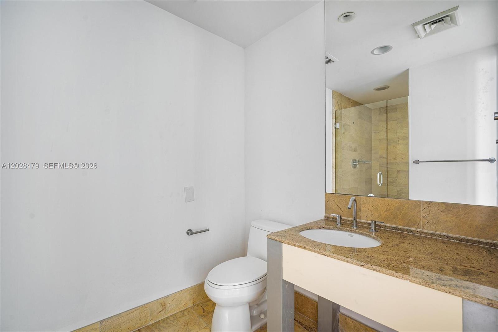 1395 Brickell Ave #3410 Miami, FL 33131