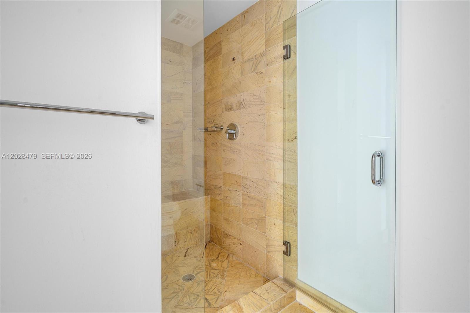 1395 Brickell Ave #3410 Miami, FL 33131
