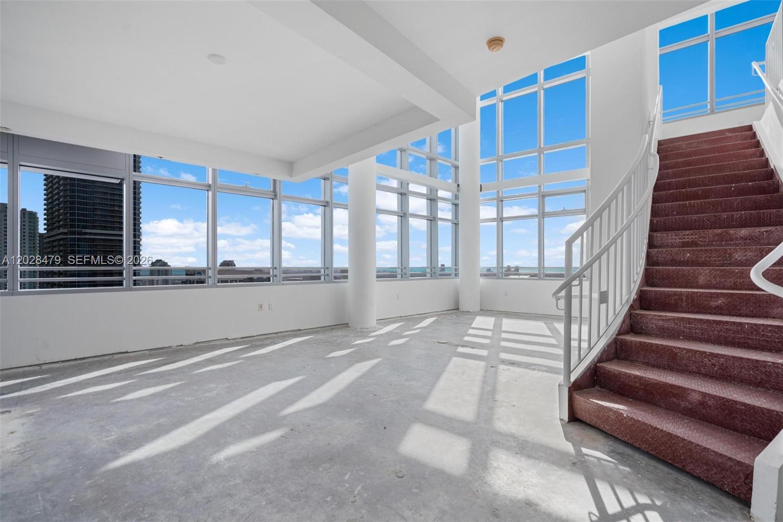 1395 Brickell Ave #3410 Miami, FL 33131