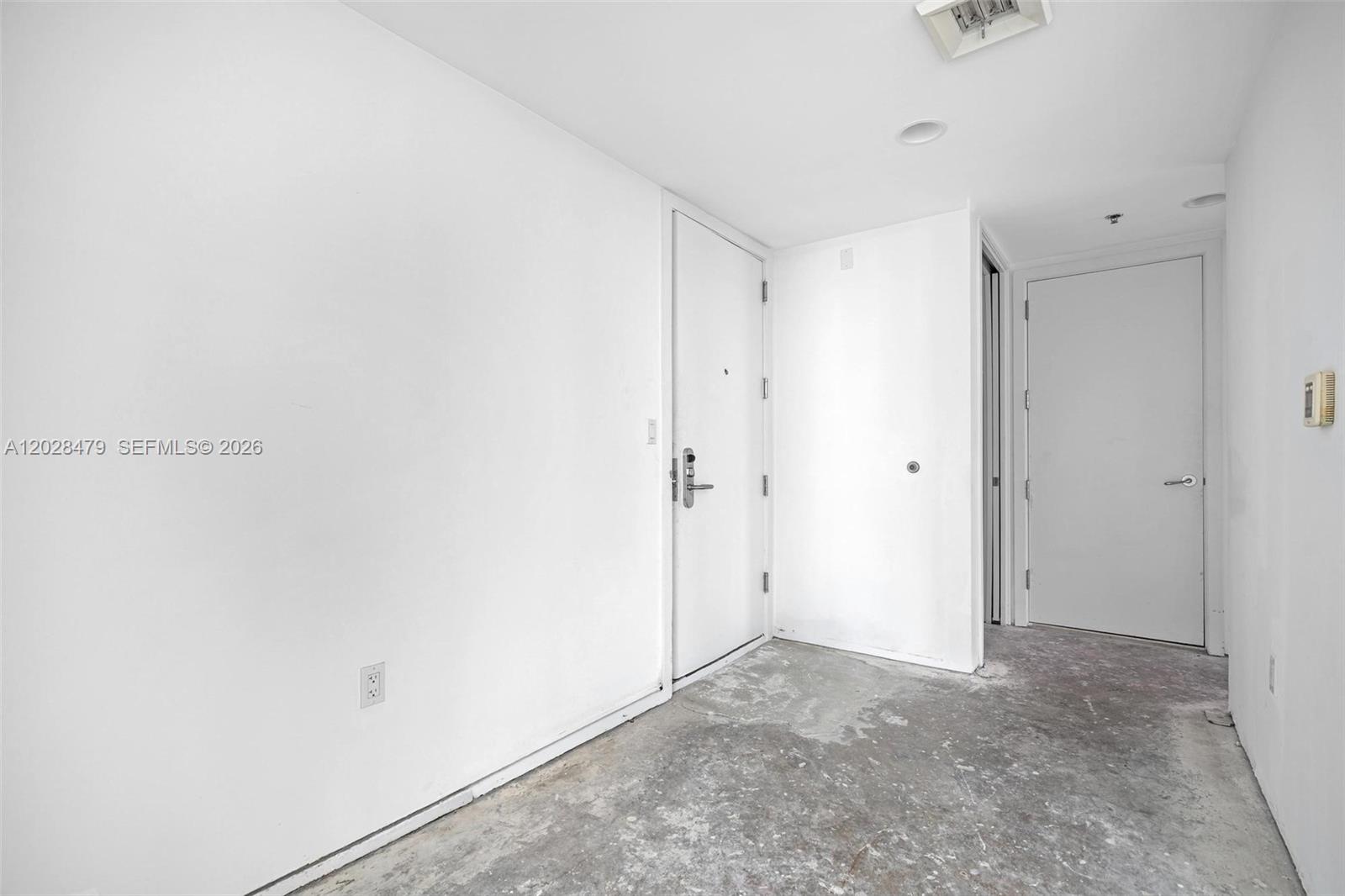 1395 Brickell Ave #3410 Miami, FL 33131