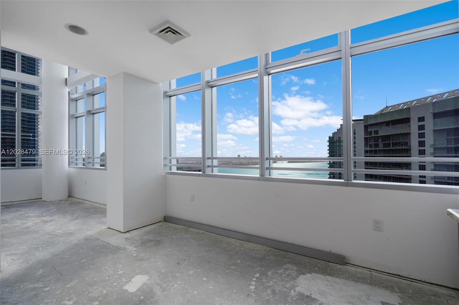 1395 Brickell Ave #3410 Miami, FL 33131