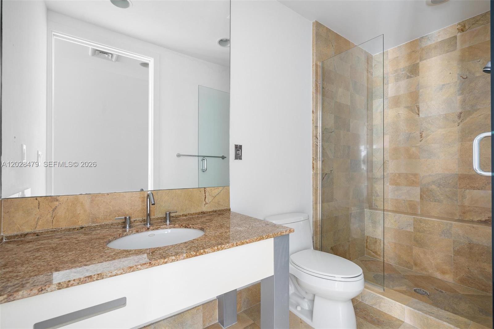 1395 Brickell Ave #3410 Miami, FL 33131