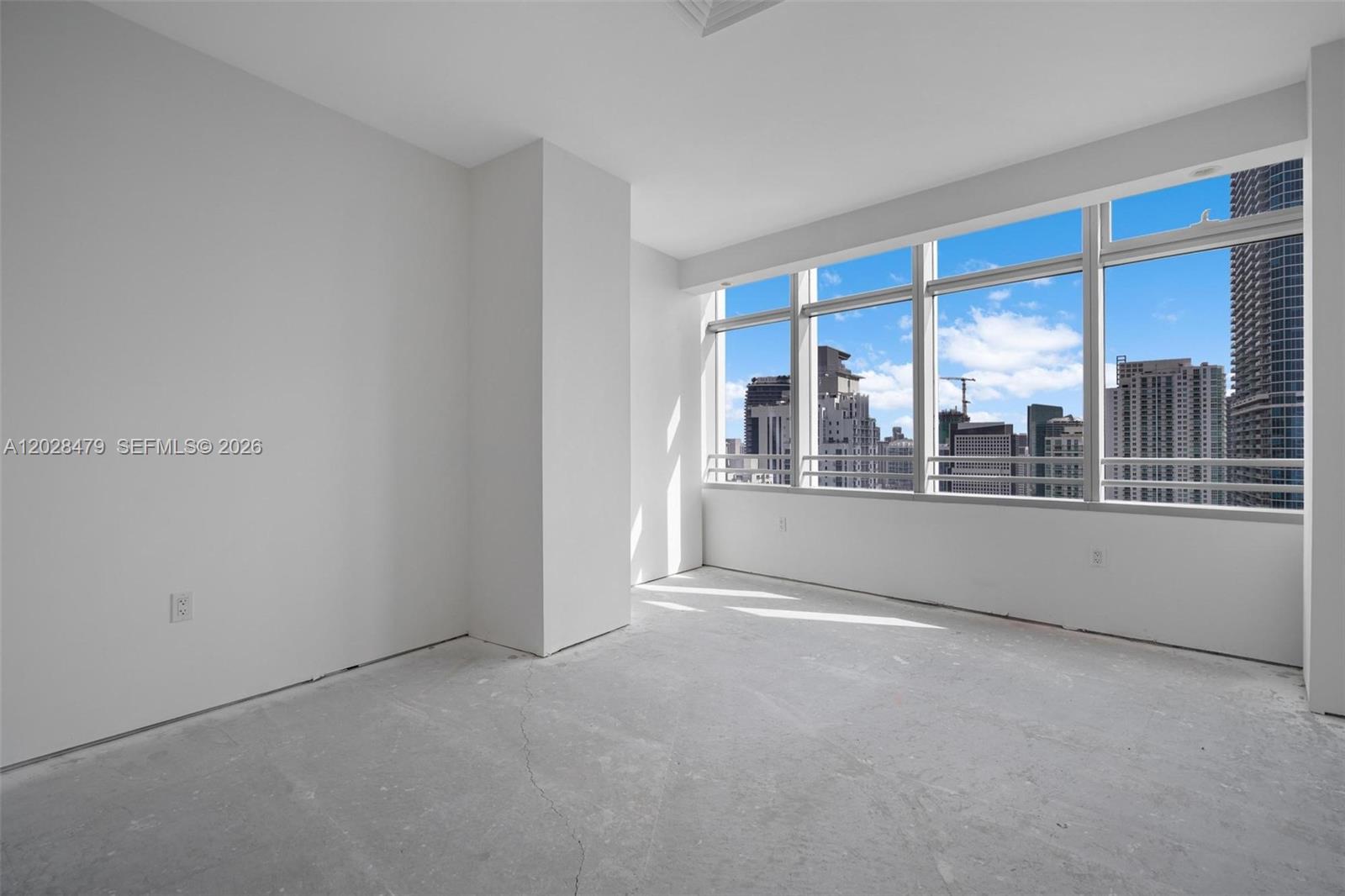 1395 Brickell Ave #3410 Miami, FL 33131